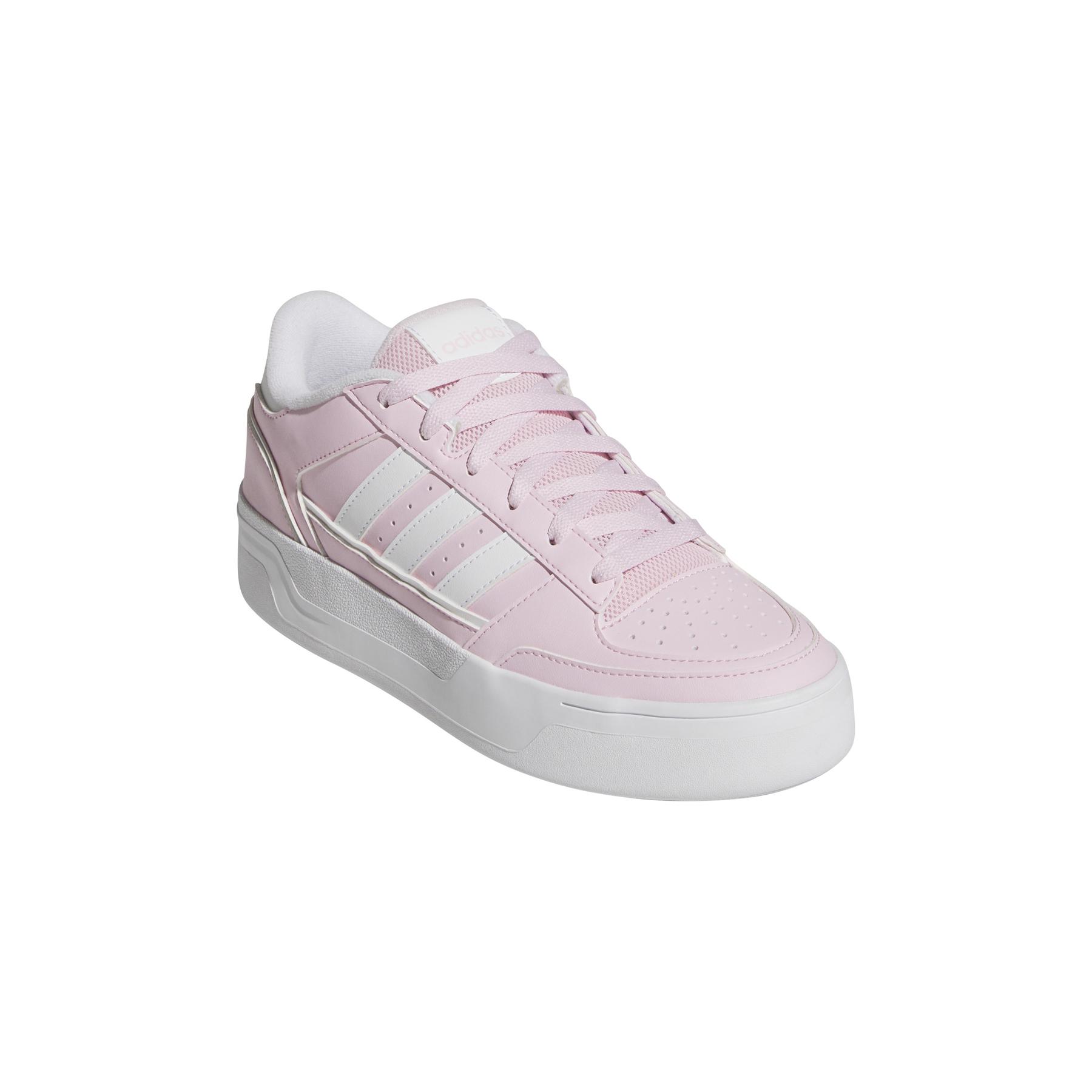 product/a/d/adidas_jr4067_clpink-ftwwht-clpink_6.jpg