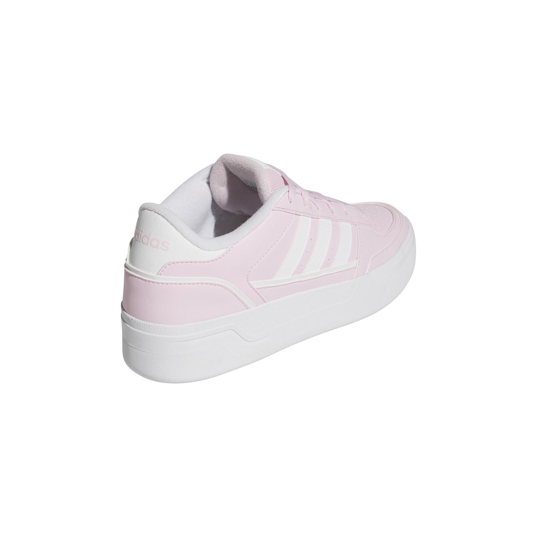 product/a/d/adidas_jr4067_clpink-ftwwht-clpink_7.jpg