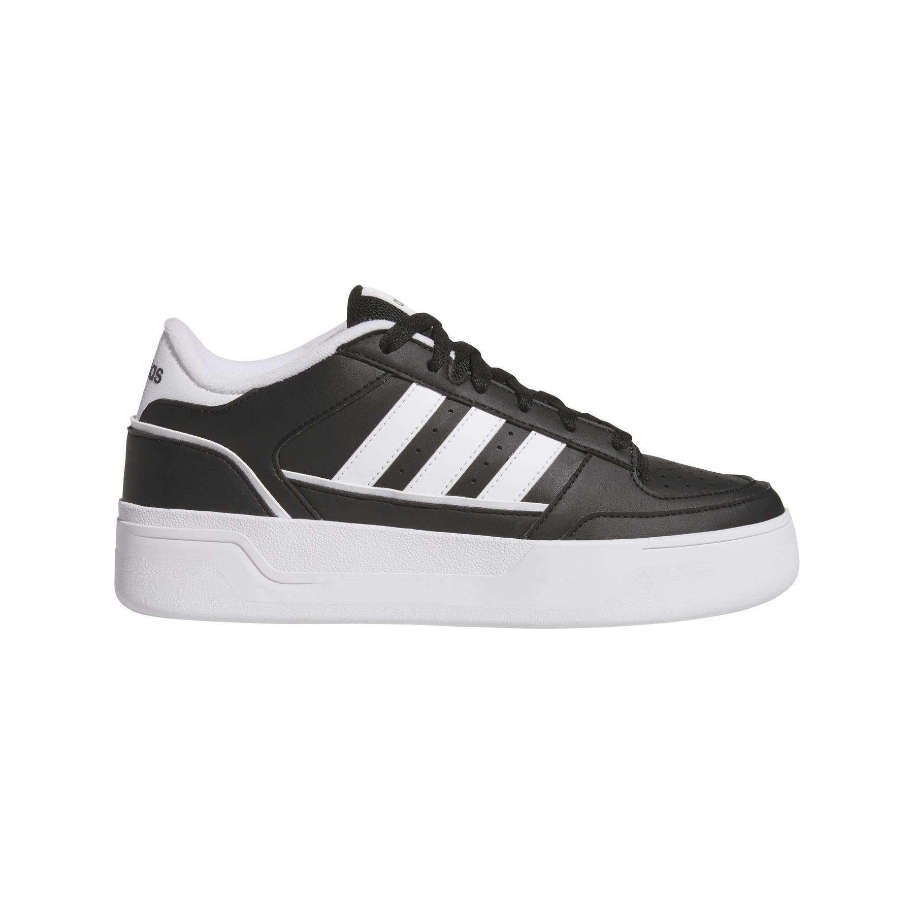 product/a/d/adidas_jr4068_cblack-ftwwht-cblack_1.jpg