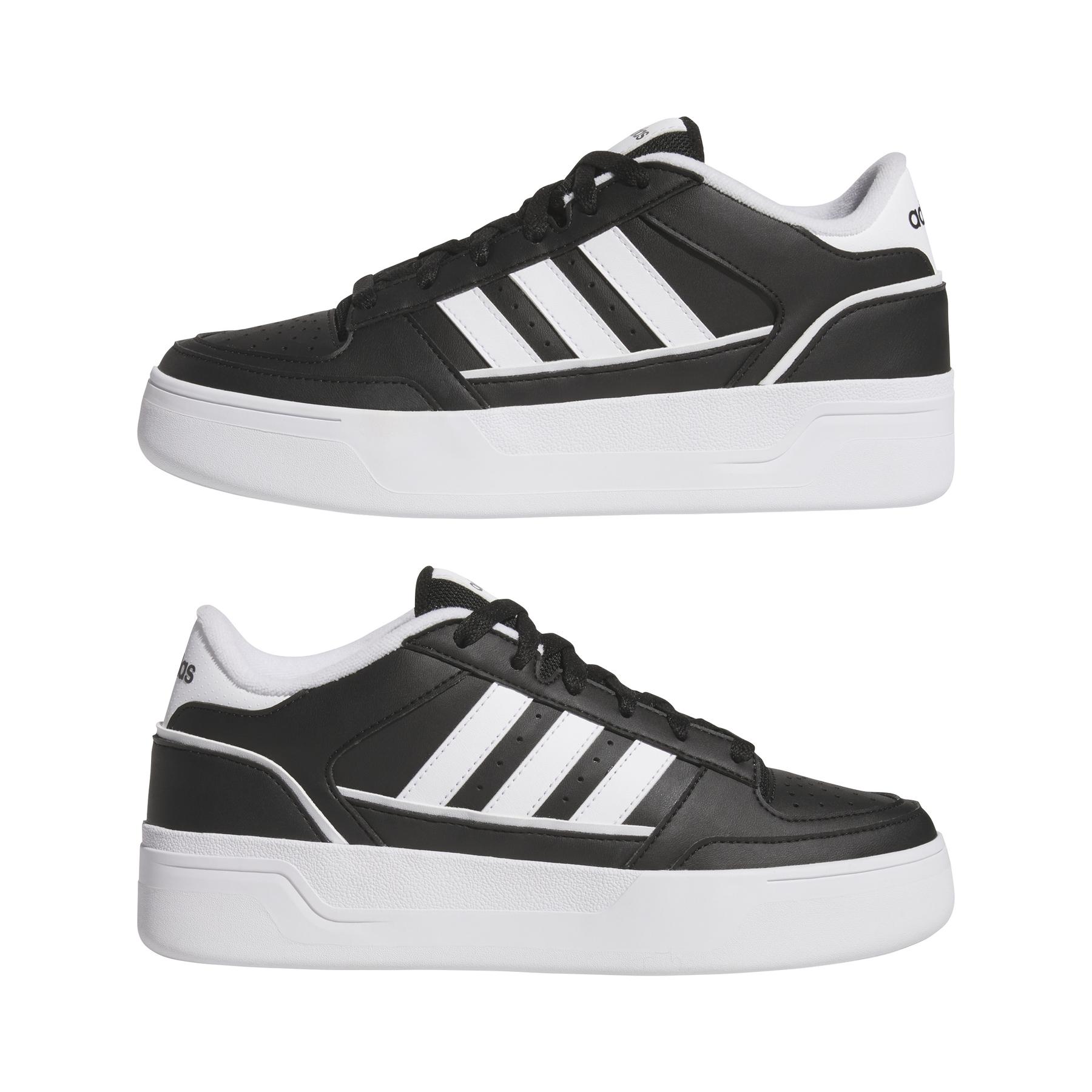 product/a/d/adidas_jr4068_cblack-ftwwht-cblack_10.jpg