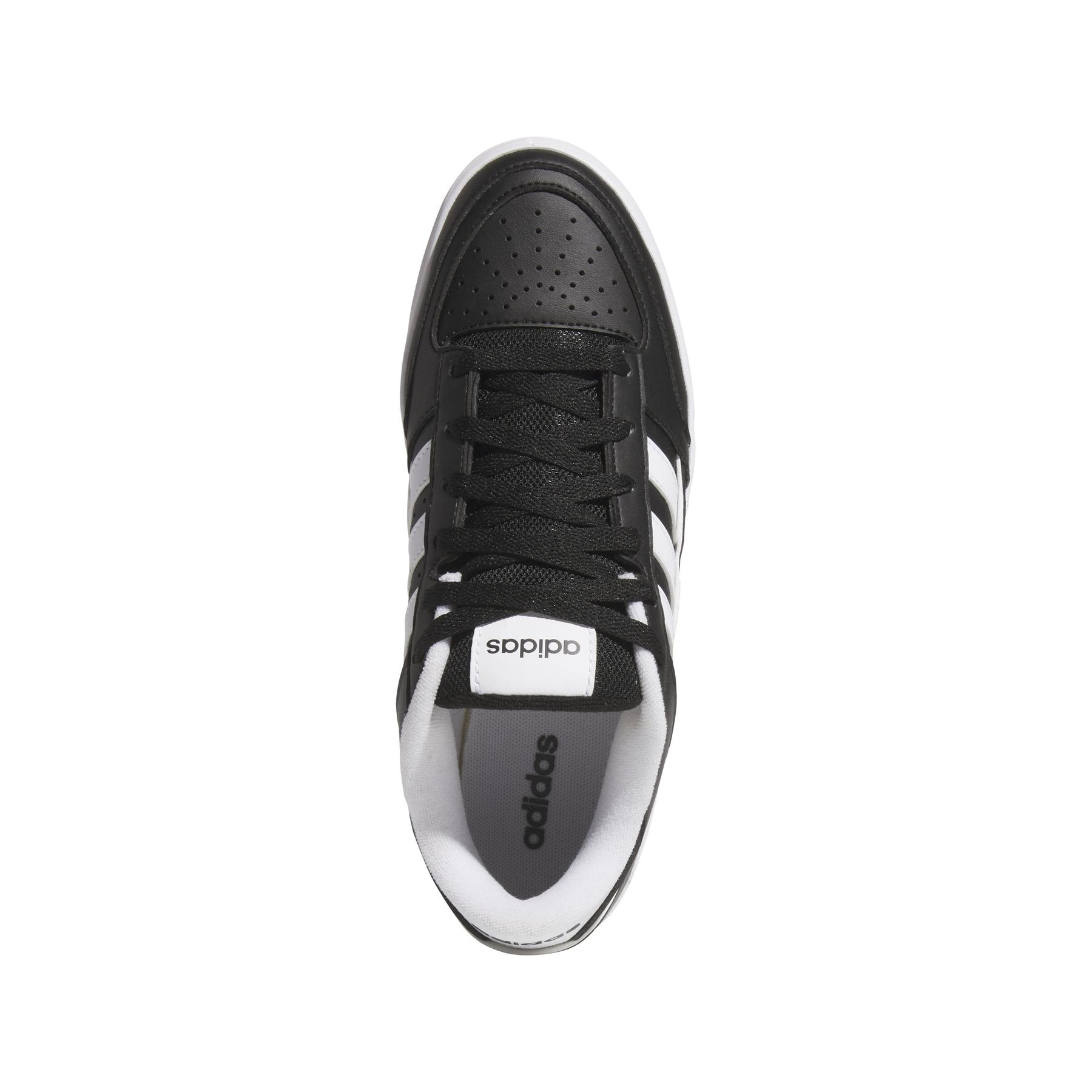 product/a/d/adidas_jr4068_cblack-ftwwht-cblack_3.jpg