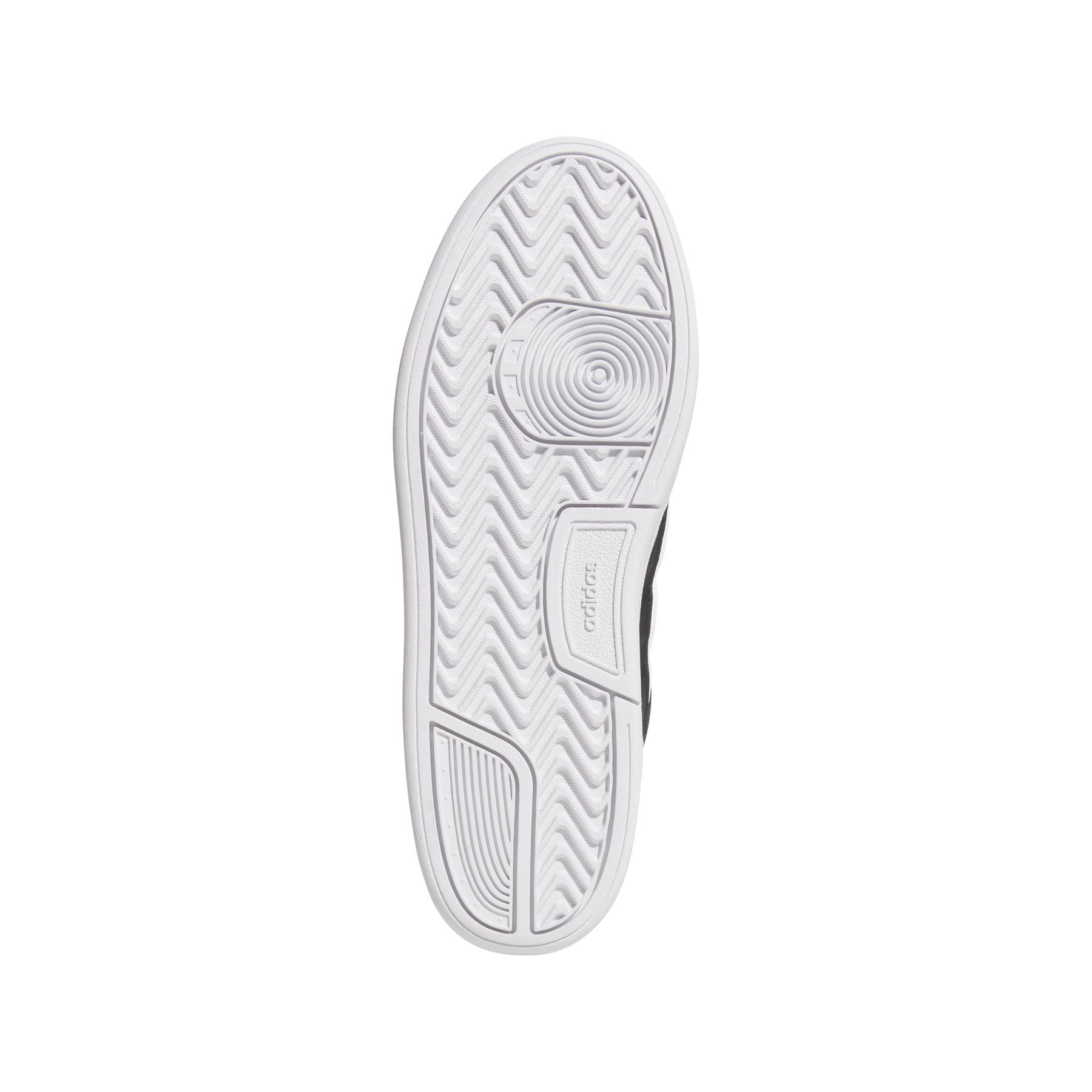 product/a/d/adidas_jr4068_cblack-ftwwht-cblack_4.jpg