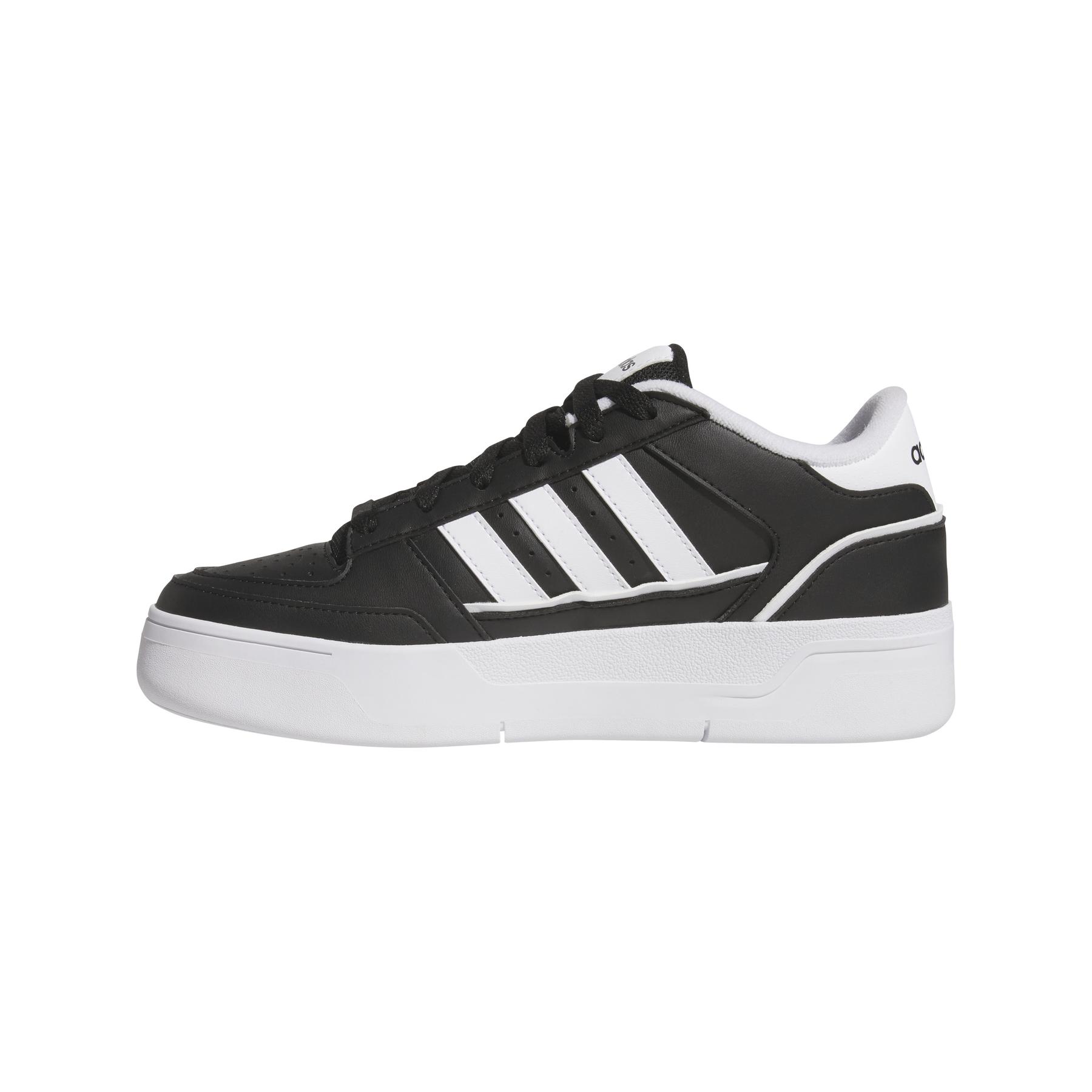 product/a/d/adidas_jr4068_cblack-ftwwht-cblack_5.jpg