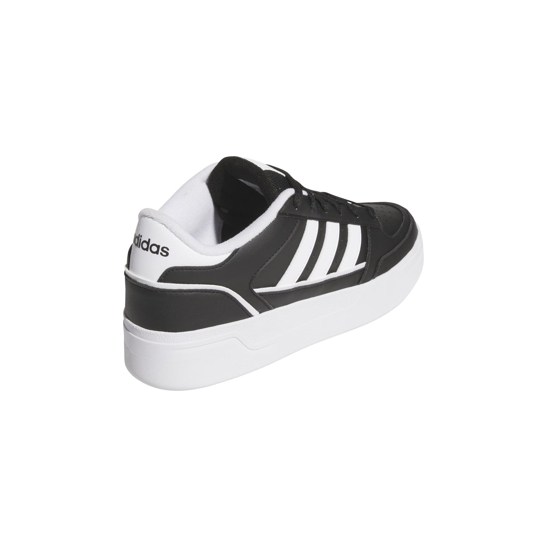 product/a/d/adidas_jr4068_cblack-ftwwht-cblack_7.jpg