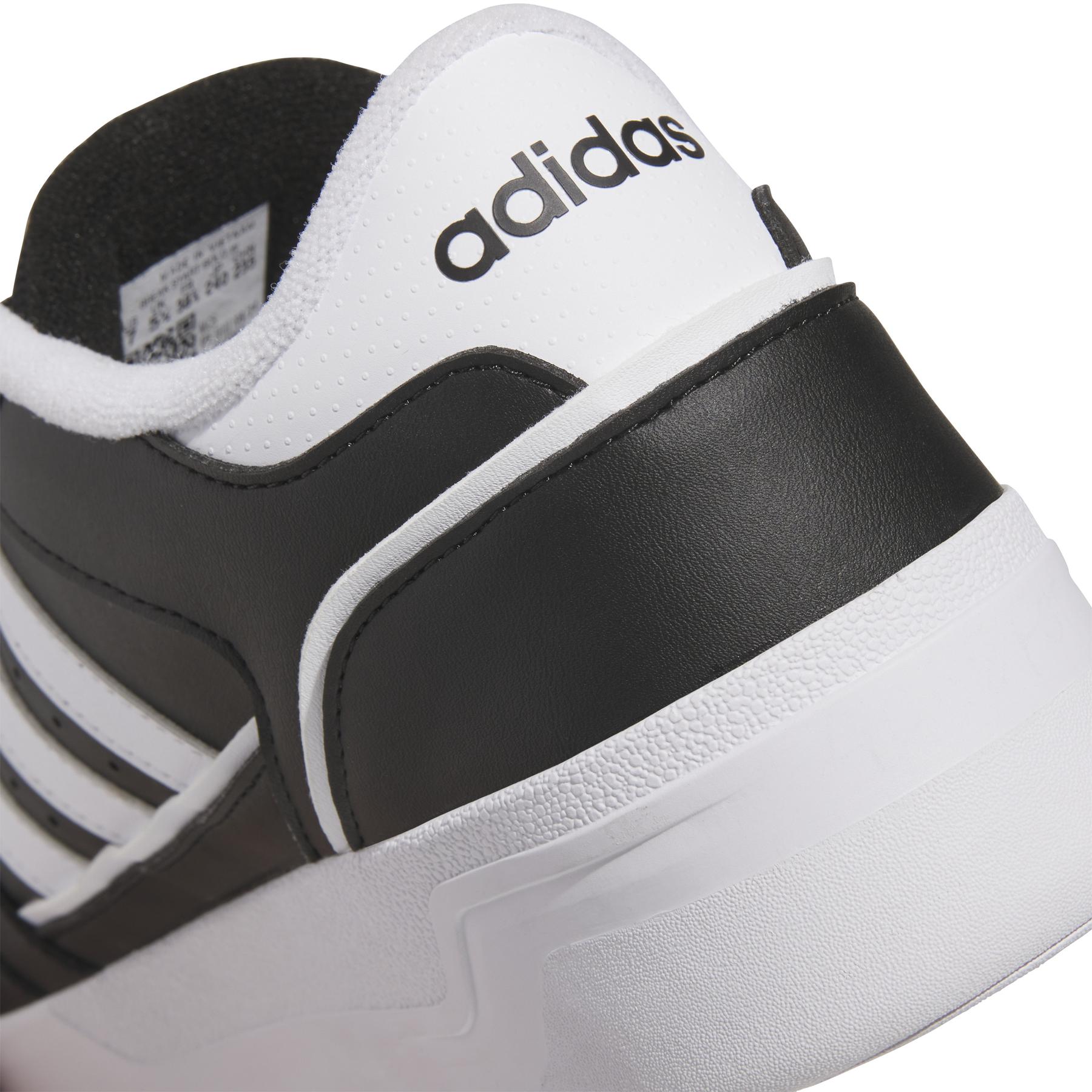 product/a/d/adidas_jr4068_cblack-ftwwht-cblack_8.jpg