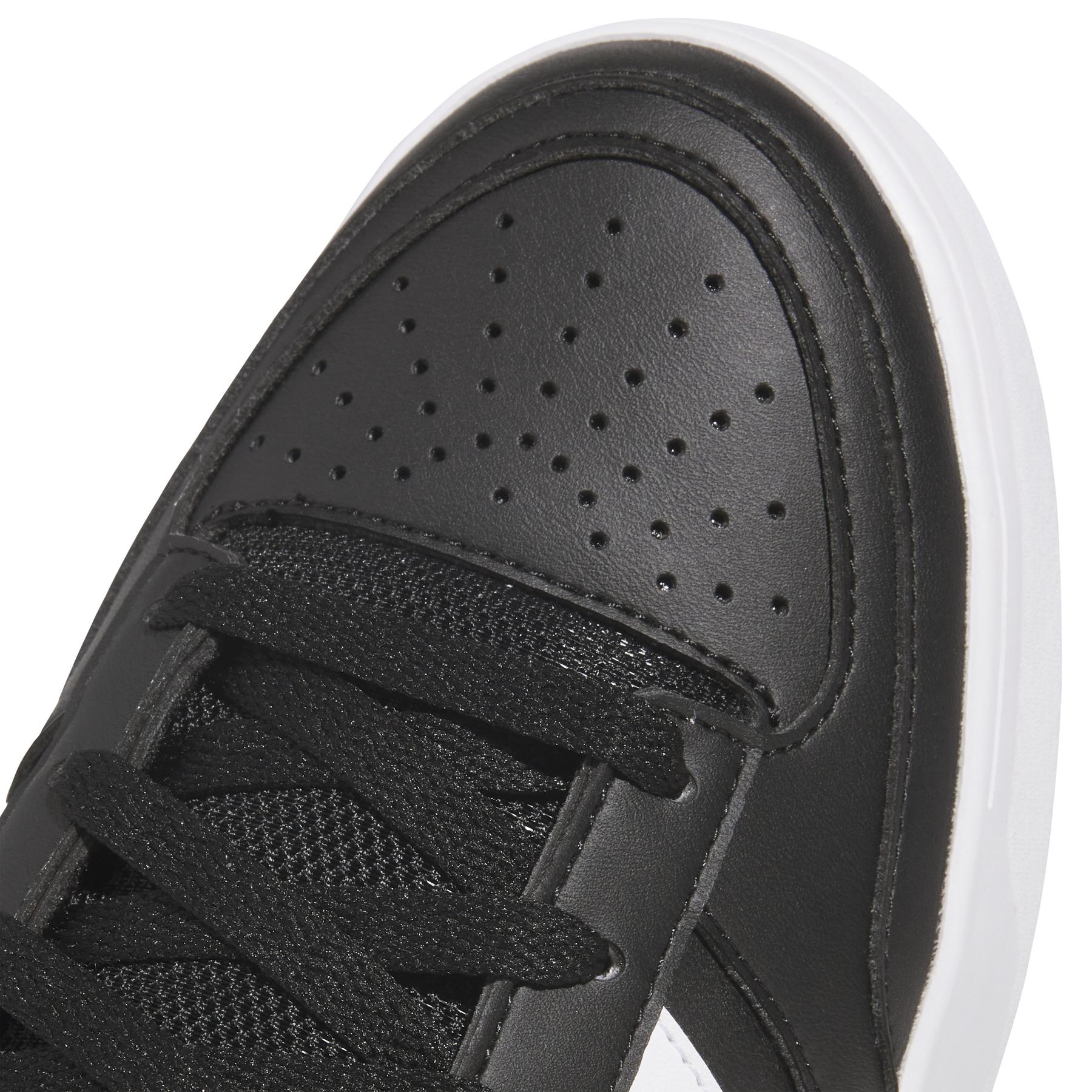 product/a/d/adidas_jr4068_cblack-ftwwht-cblack_9.jpg