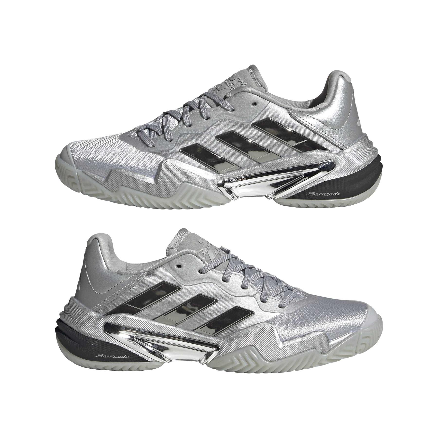 product/a/d/adidas_jr4223_10_footwear_photography_mirrored_pair_view_white.jpg