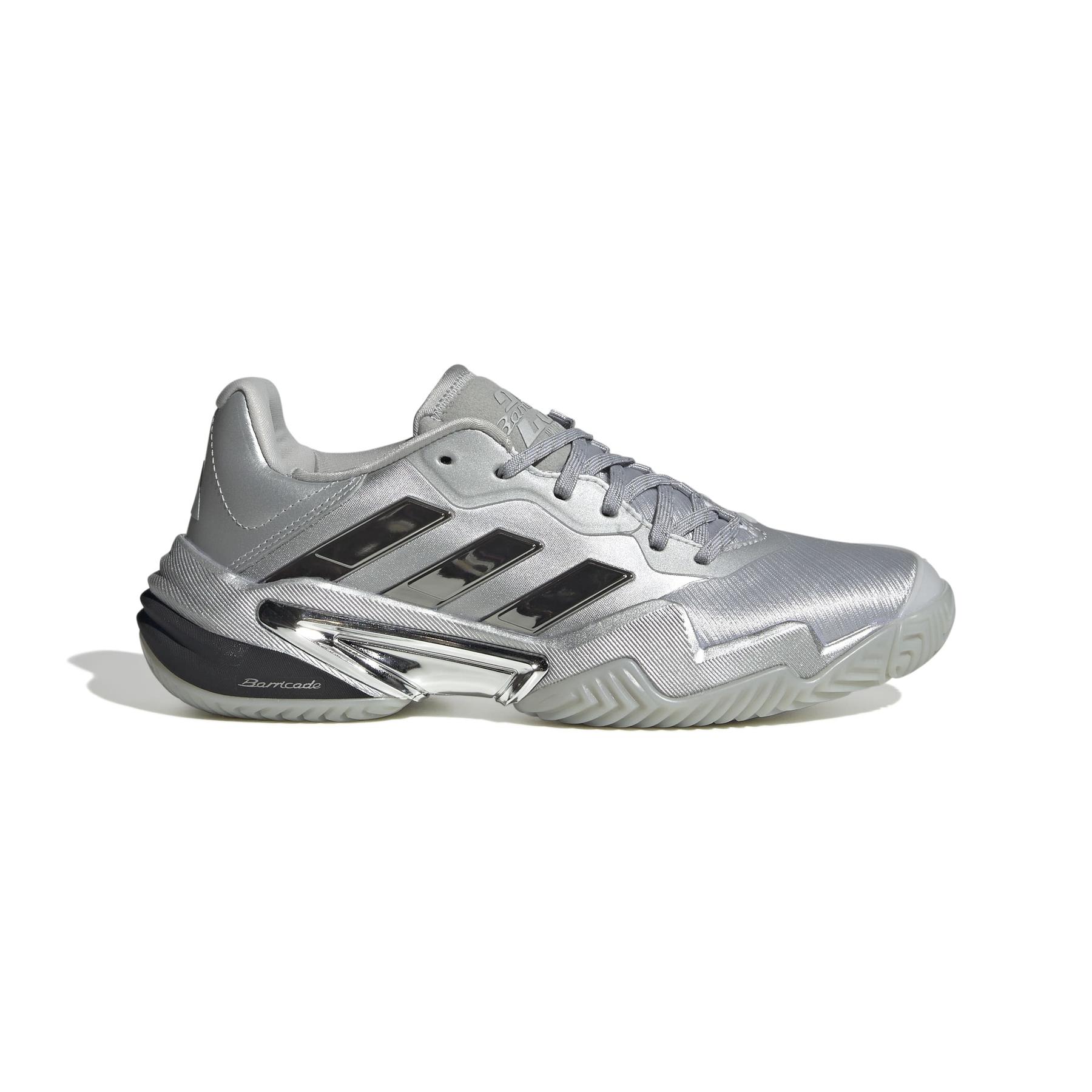product/a/d/adidas_jr4223_1_footwear_photography_side_lateral_center_view_white.jpg