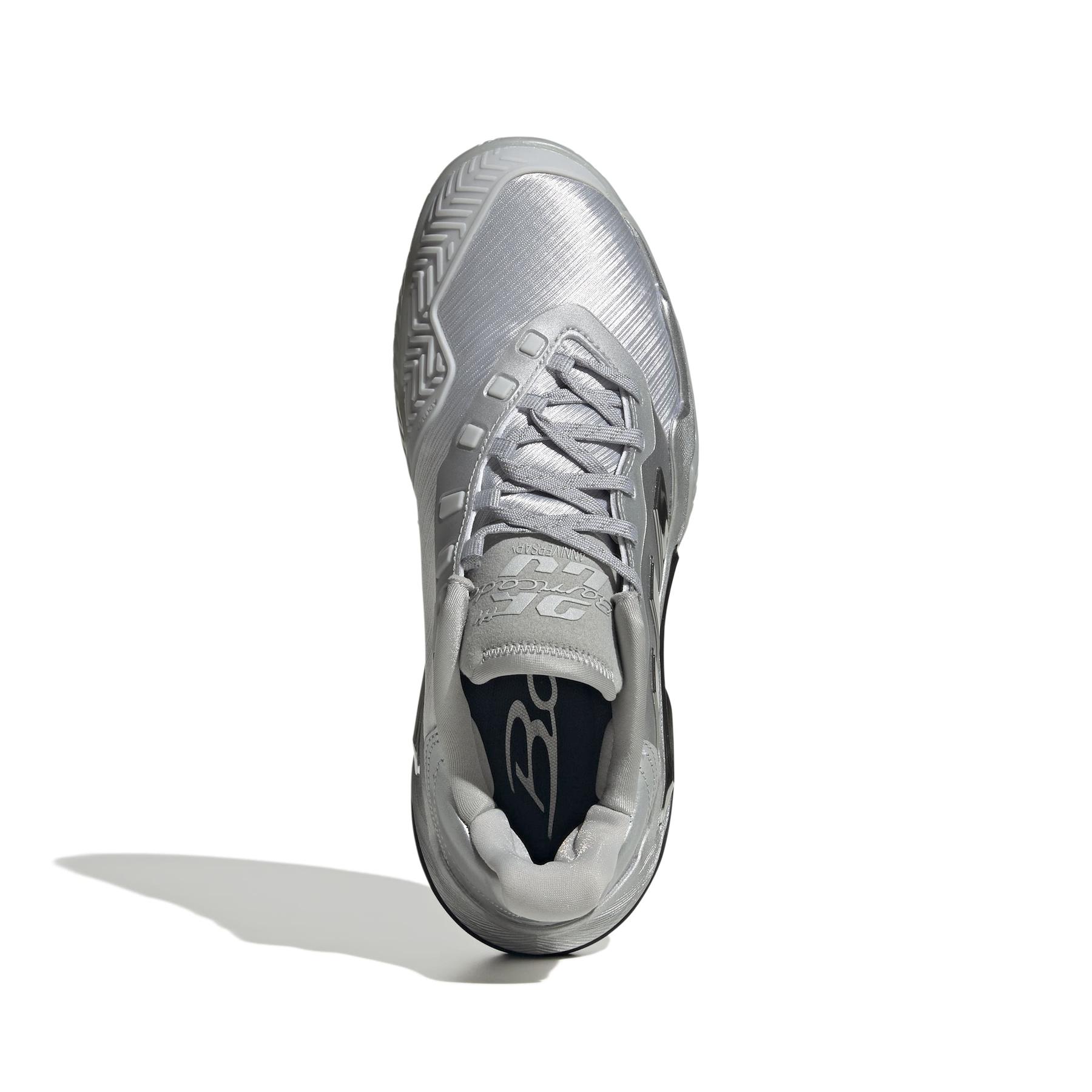 product/a/d/adidas_jr4223_3_footwear_photography_top_portrait_view_white.jpg