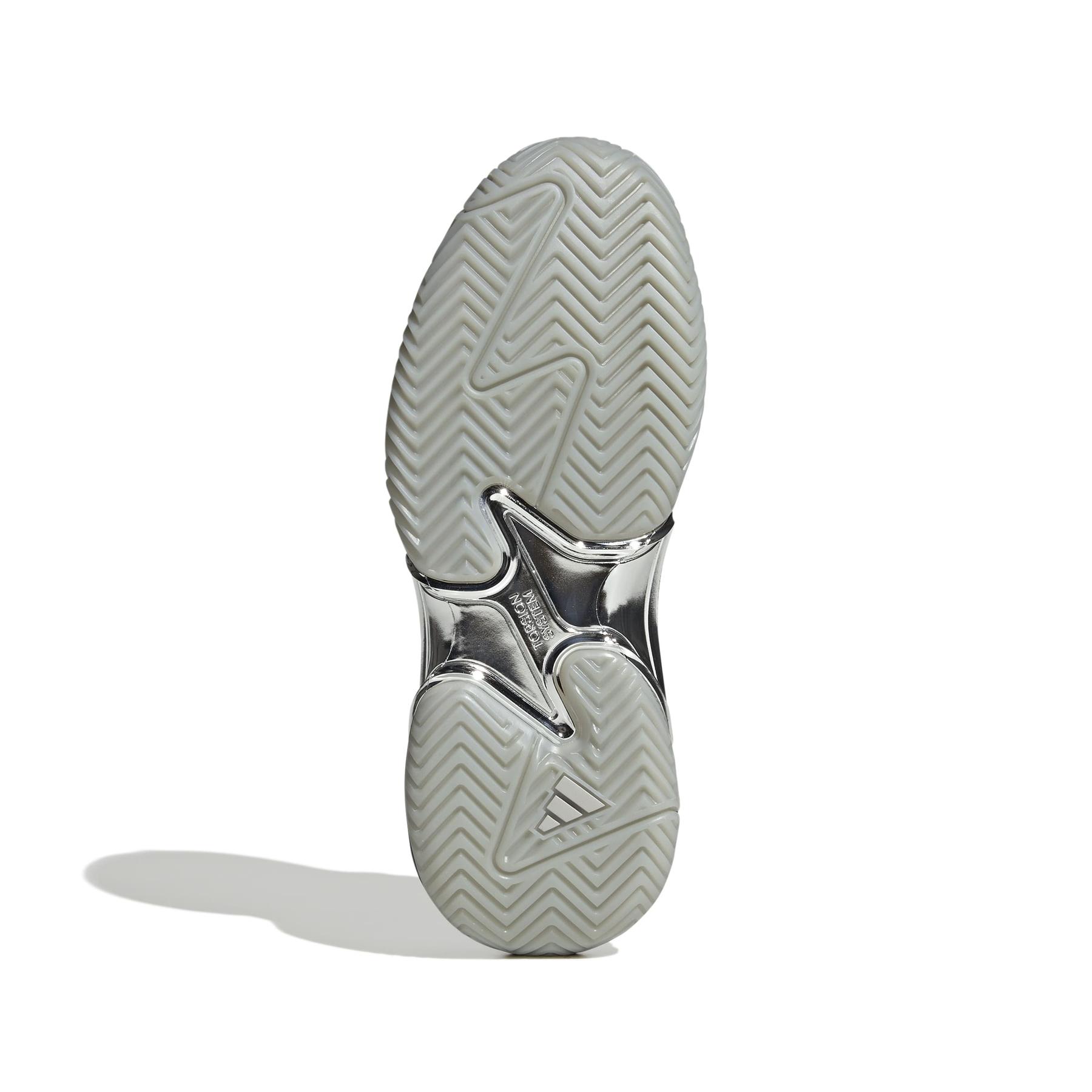 product/a/d/adidas_jr4223_4_footwear_photography_bottom_view_white.jpg