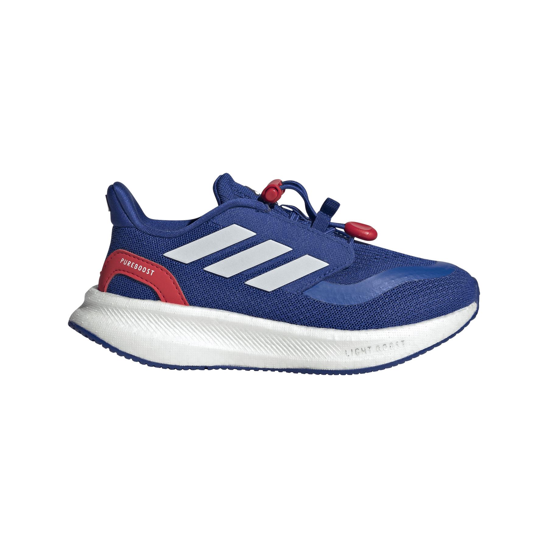 product/a/d/adidas_jr4308_royblu-ftwwht-purrub_1.jpg