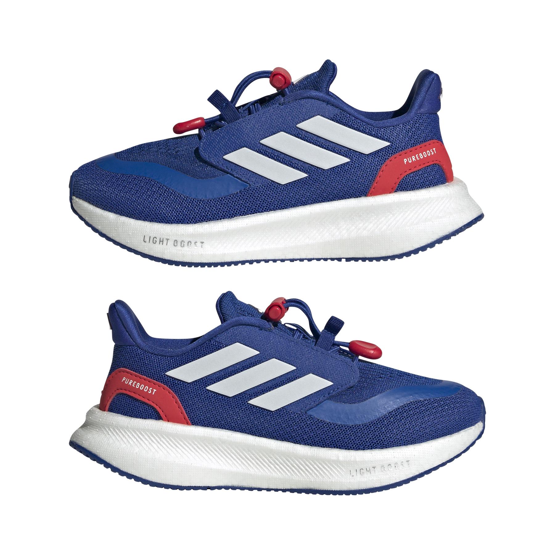 product/a/d/adidas_jr4308_royblu-ftwwht-purrub_10.jpg