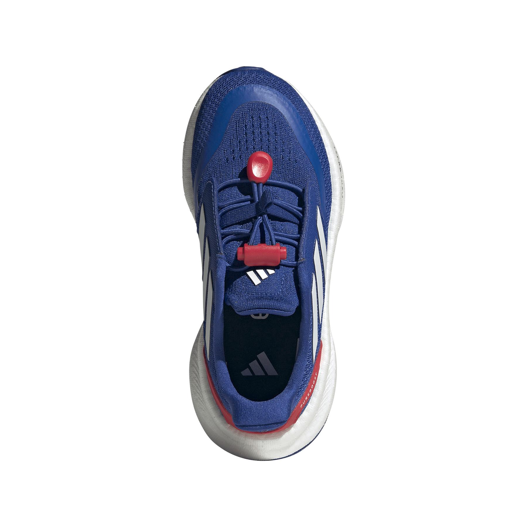 product/a/d/adidas_jr4308_royblu-ftwwht-purrub_3.jpg
