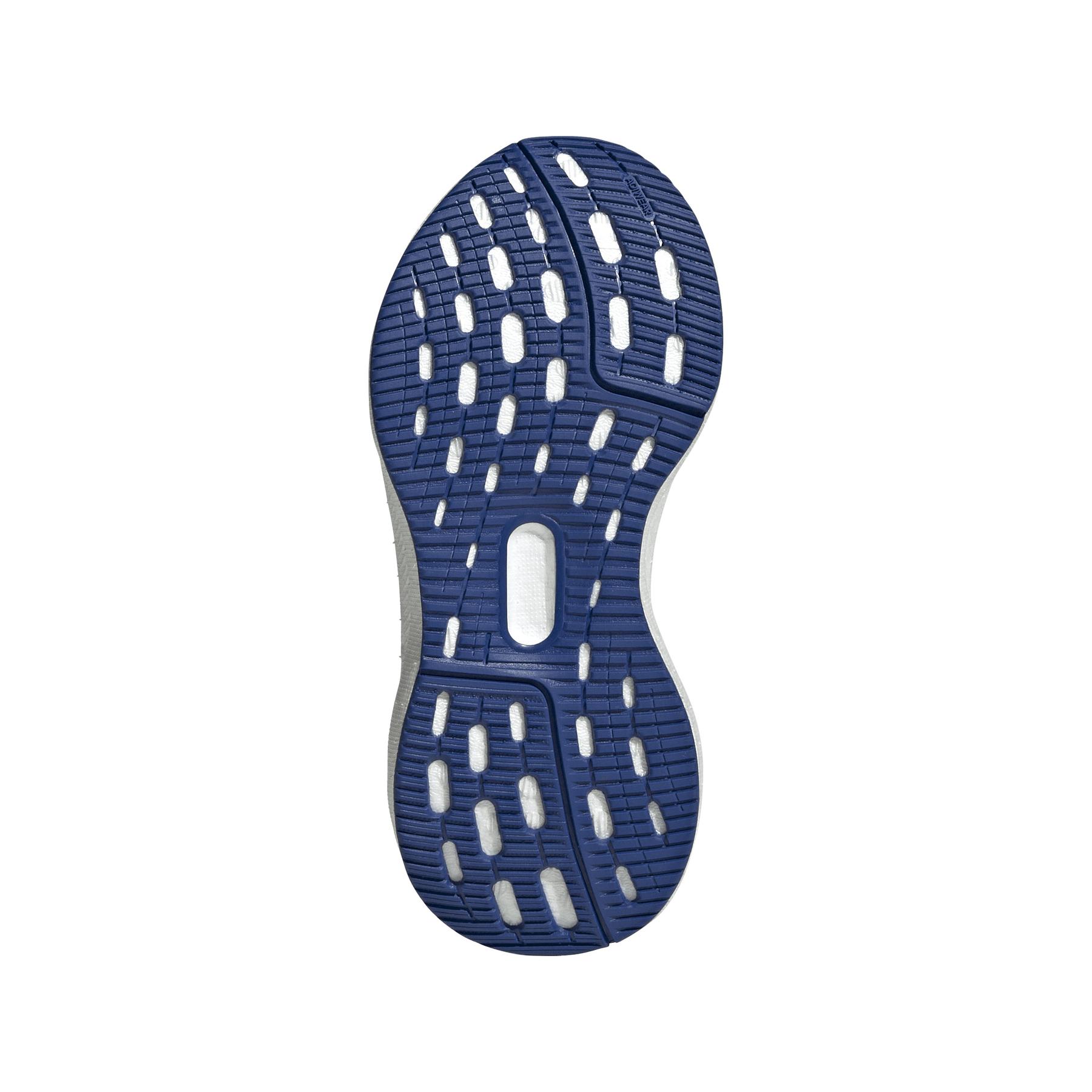product/a/d/adidas_jr4308_royblu-ftwwht-purrub_4.jpg