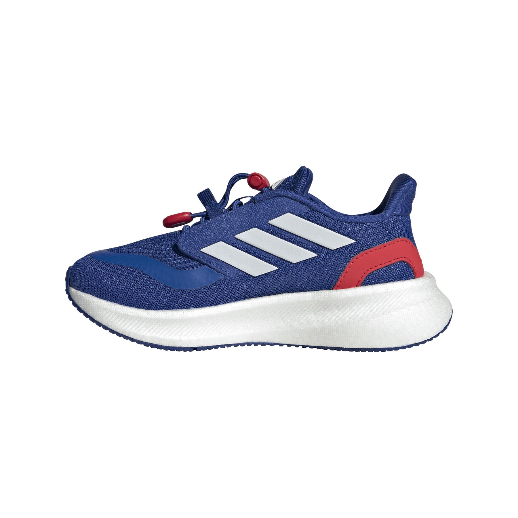product/a/d/adidas_jr4308_royblu-ftwwht-purrub_5.jpg