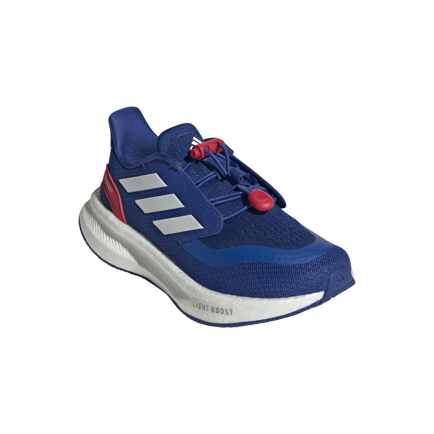 product/a/d/adidas_jr4308_royblu-ftwwht-purrub_6.jpg