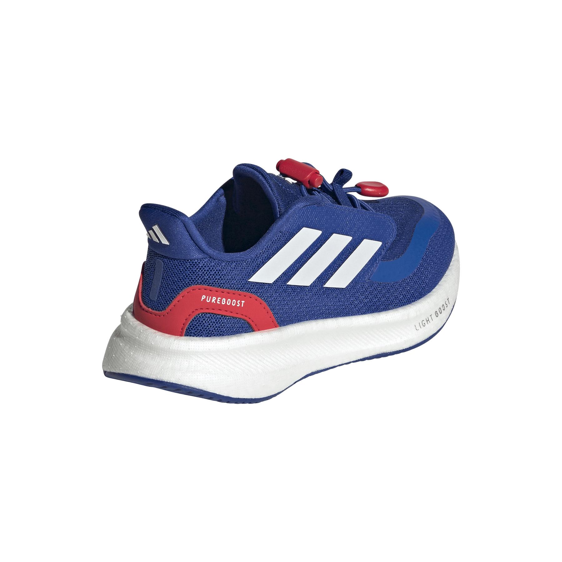 product/a/d/adidas_jr4308_royblu-ftwwht-purrub_7.jpg