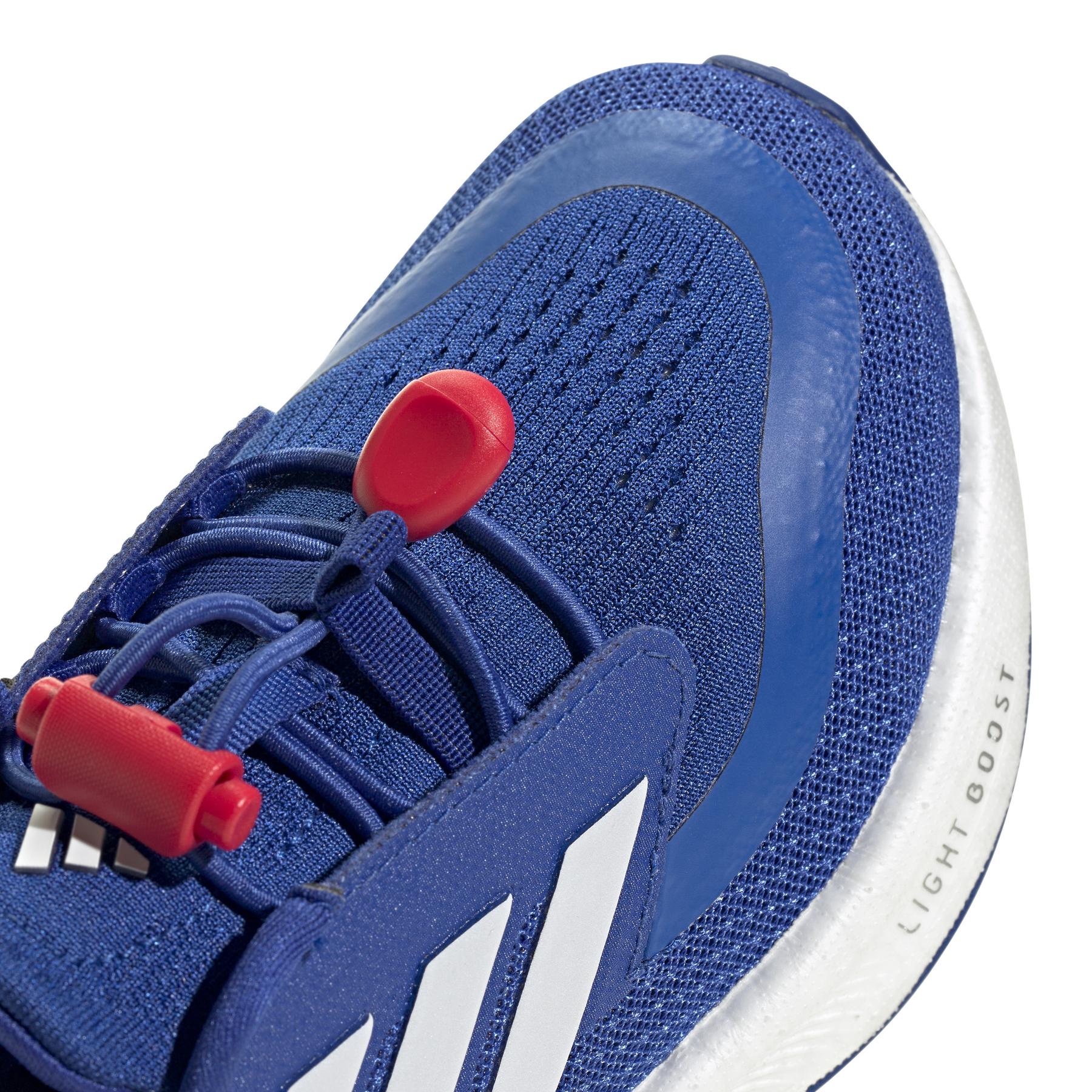 product/a/d/adidas_jr4308_royblu-ftwwht-purrub_8.jpg
