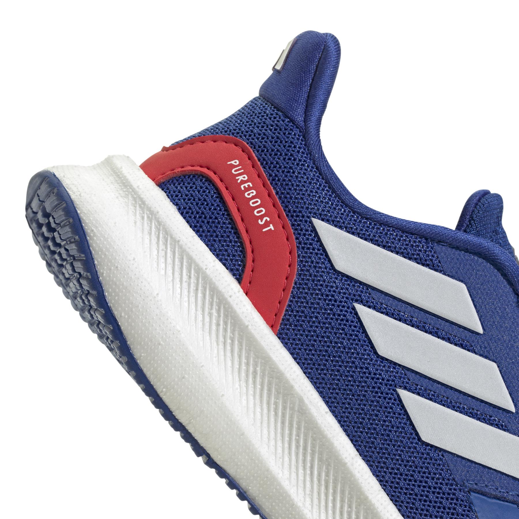 product/a/d/adidas_jr4308_royblu-ftwwht-purrub_9.jpg