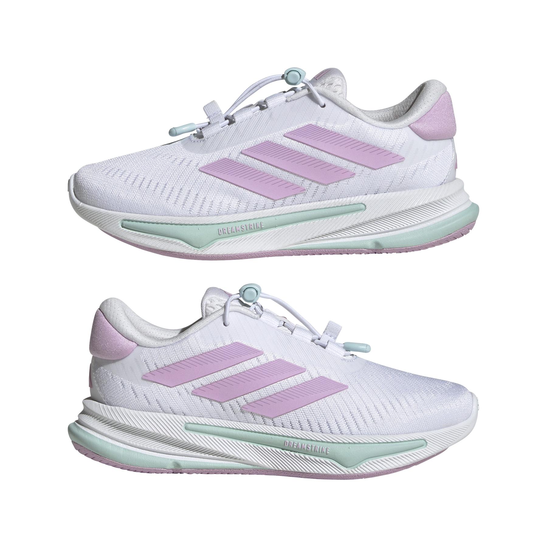 product/a/d/adidas_jr4343_blanc_10.jpg