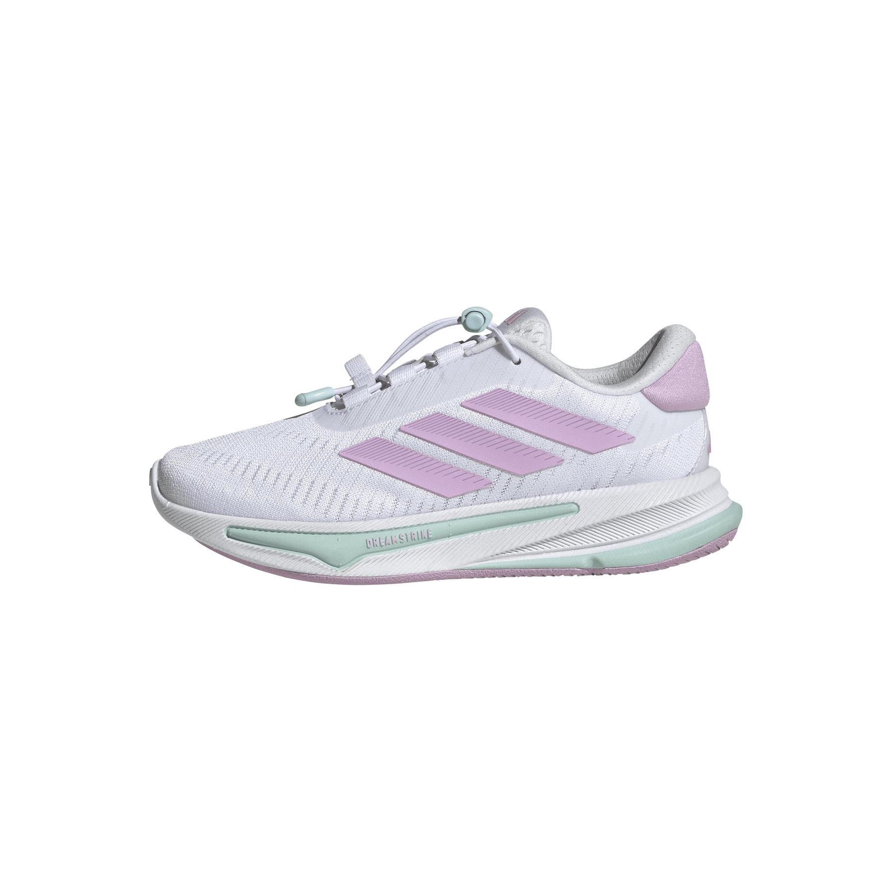 product/a/d/adidas_jr4343_blanc_11.jpg