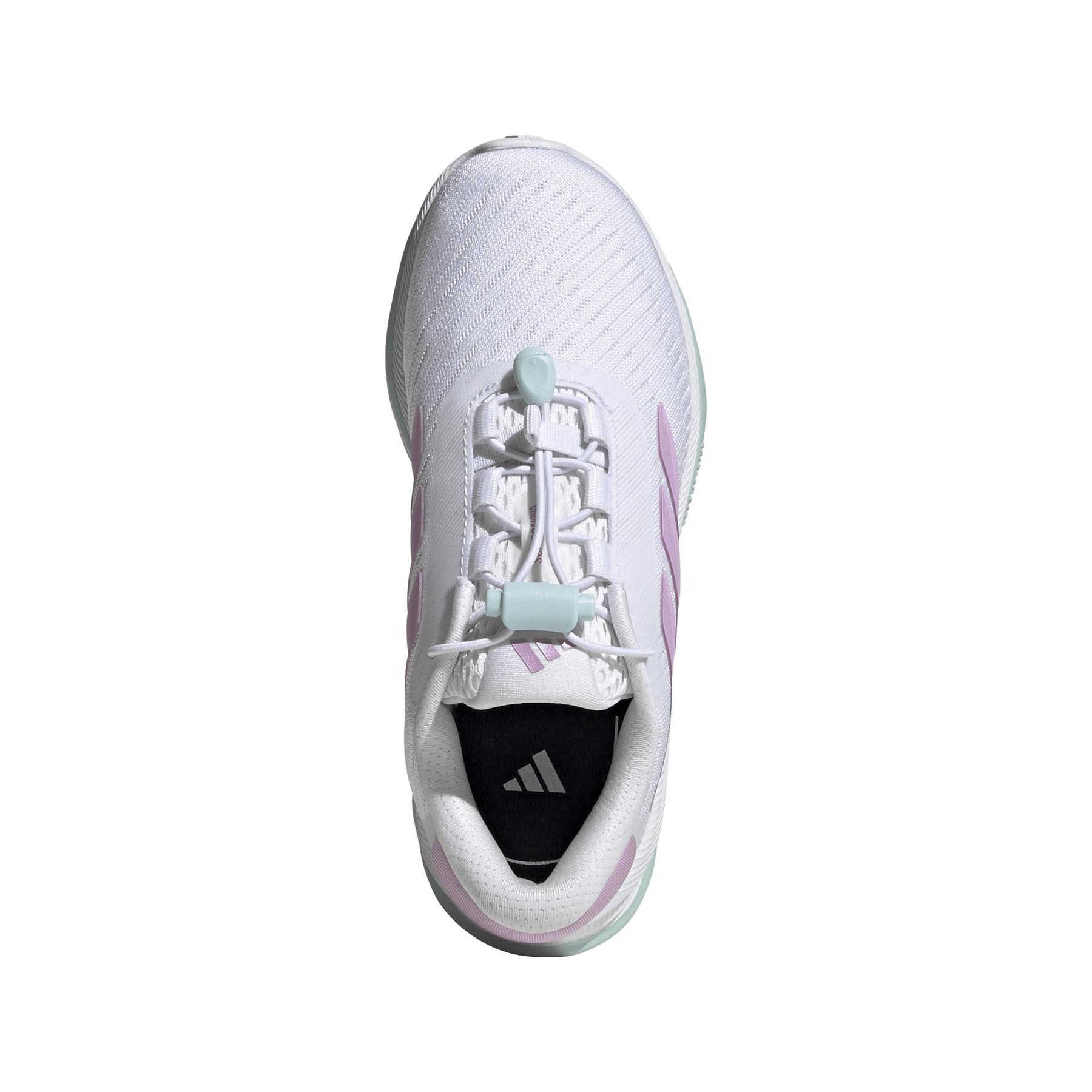 product/a/d/adidas_jr4343_blanc_3.jpg