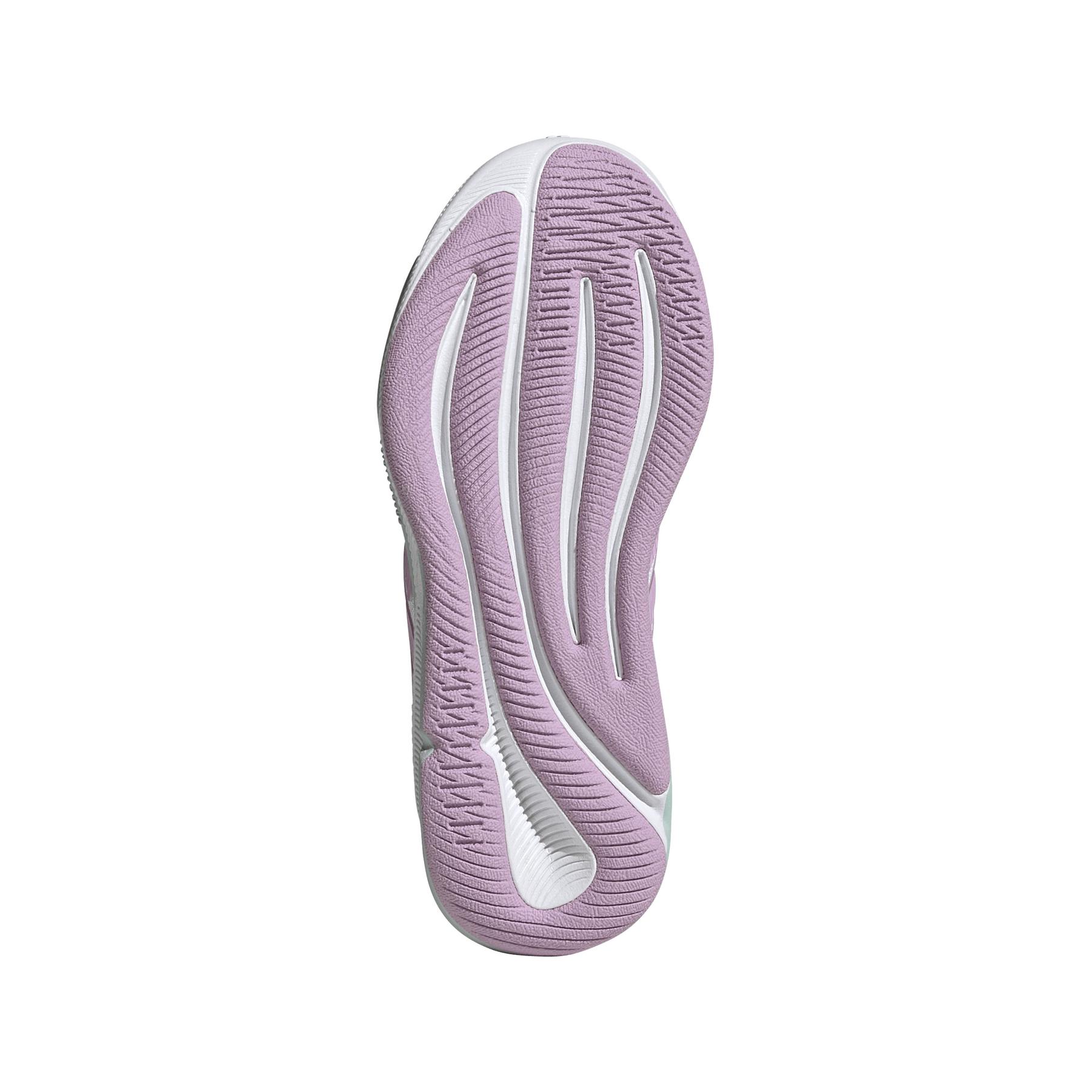 product/a/d/adidas_jr4343_blanc_4.jpg