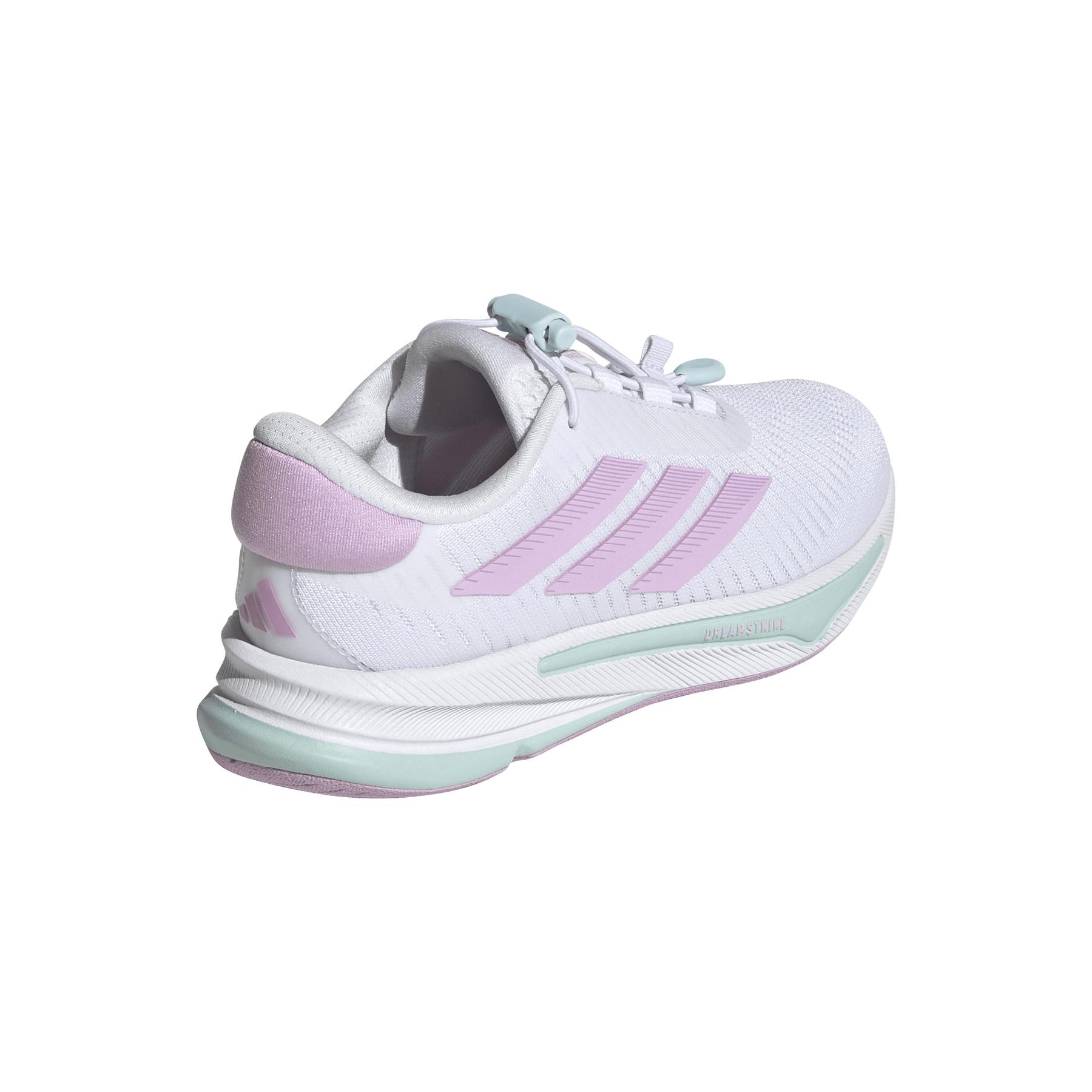 product/a/d/adidas_jr4343_blanc_7.jpg