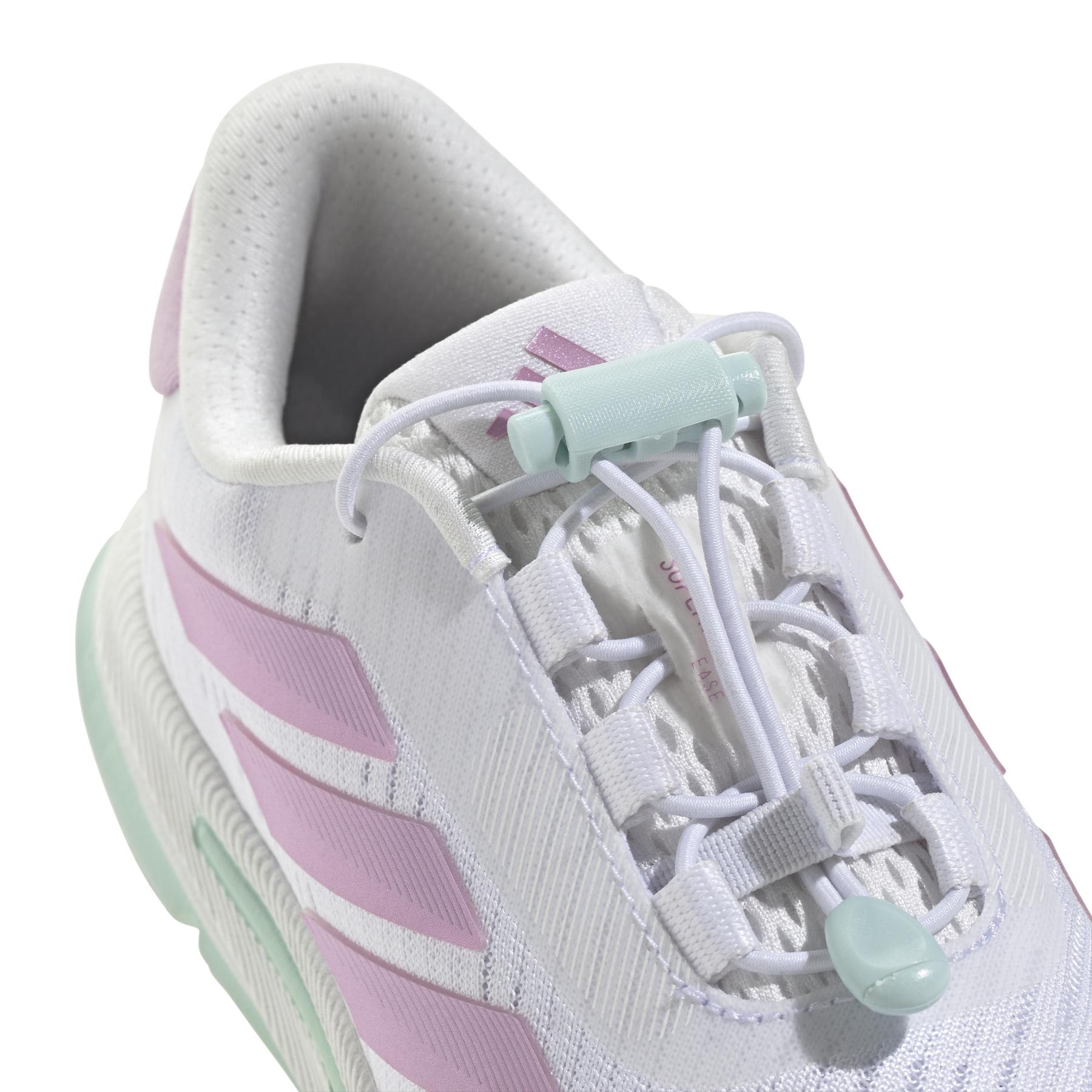 product/a/d/adidas_jr4343_blanc_8.jpg