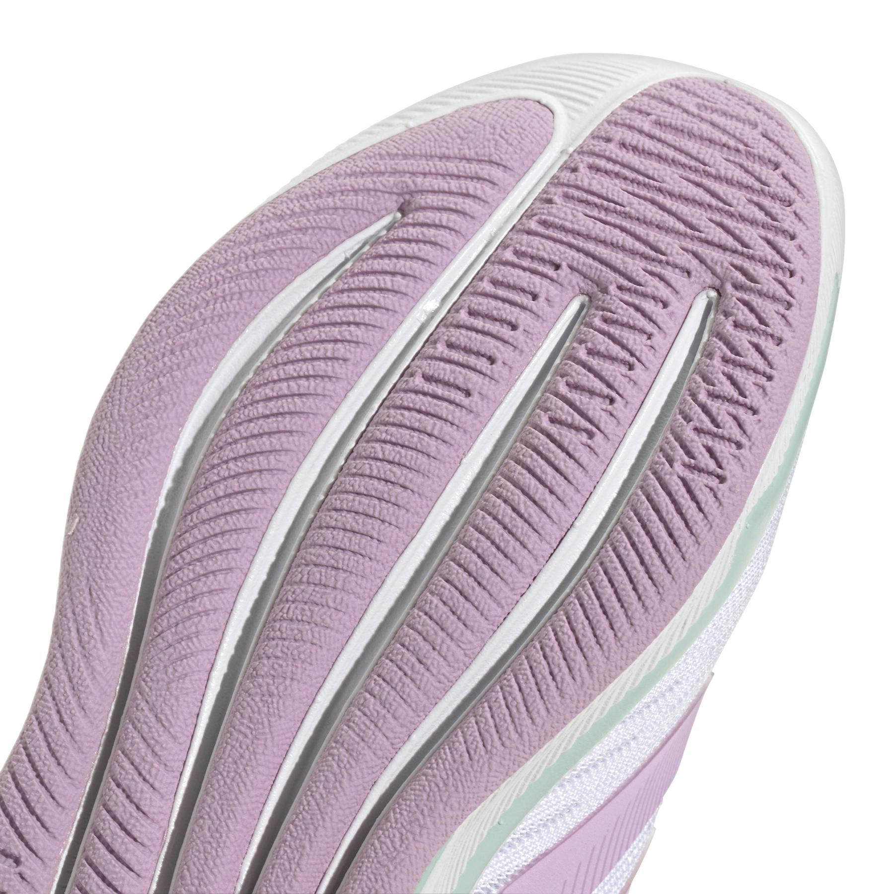 product/a/d/adidas_jr4343_blanc_9.jpg