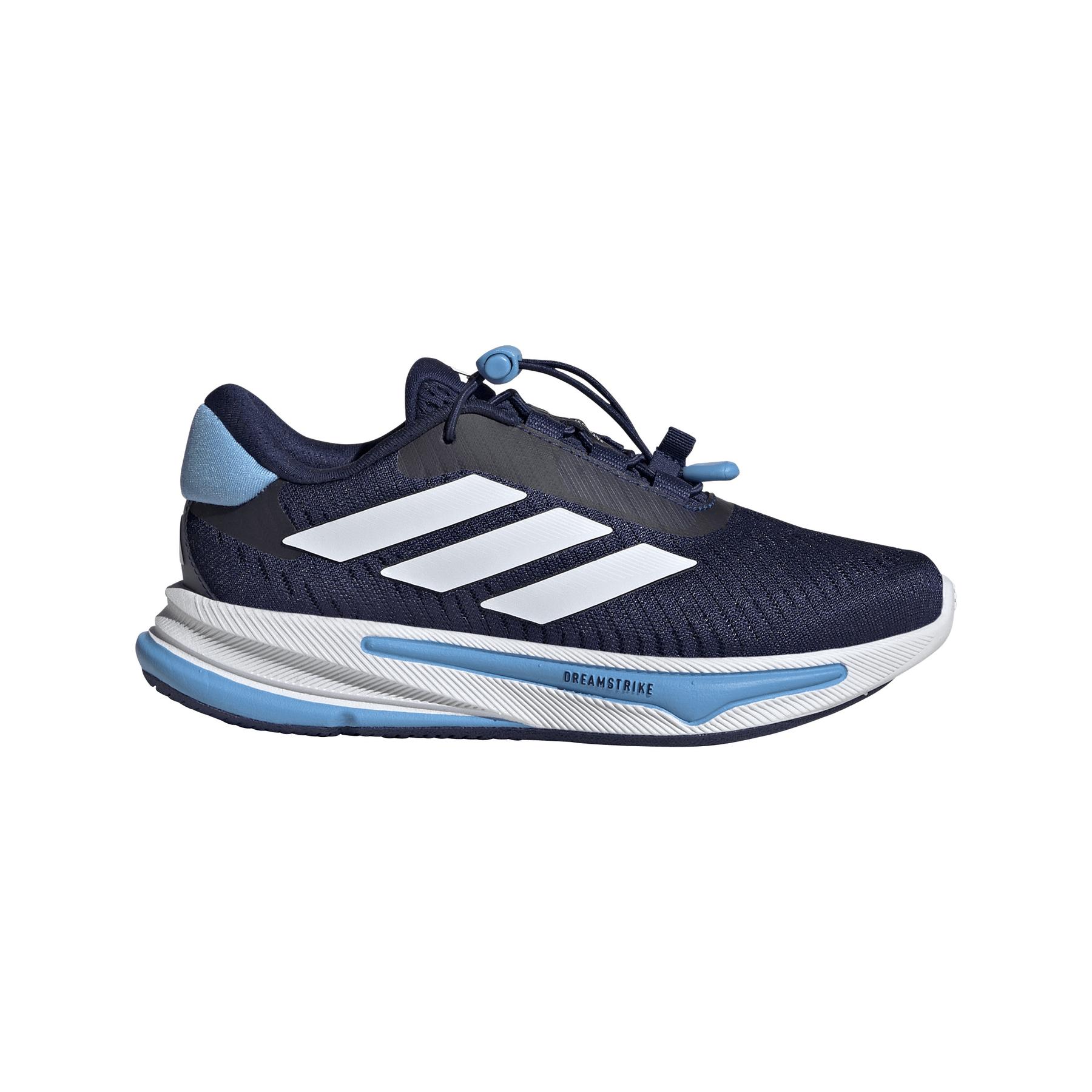 product/a/d/adidas_jr4344_bleu_1.jpg