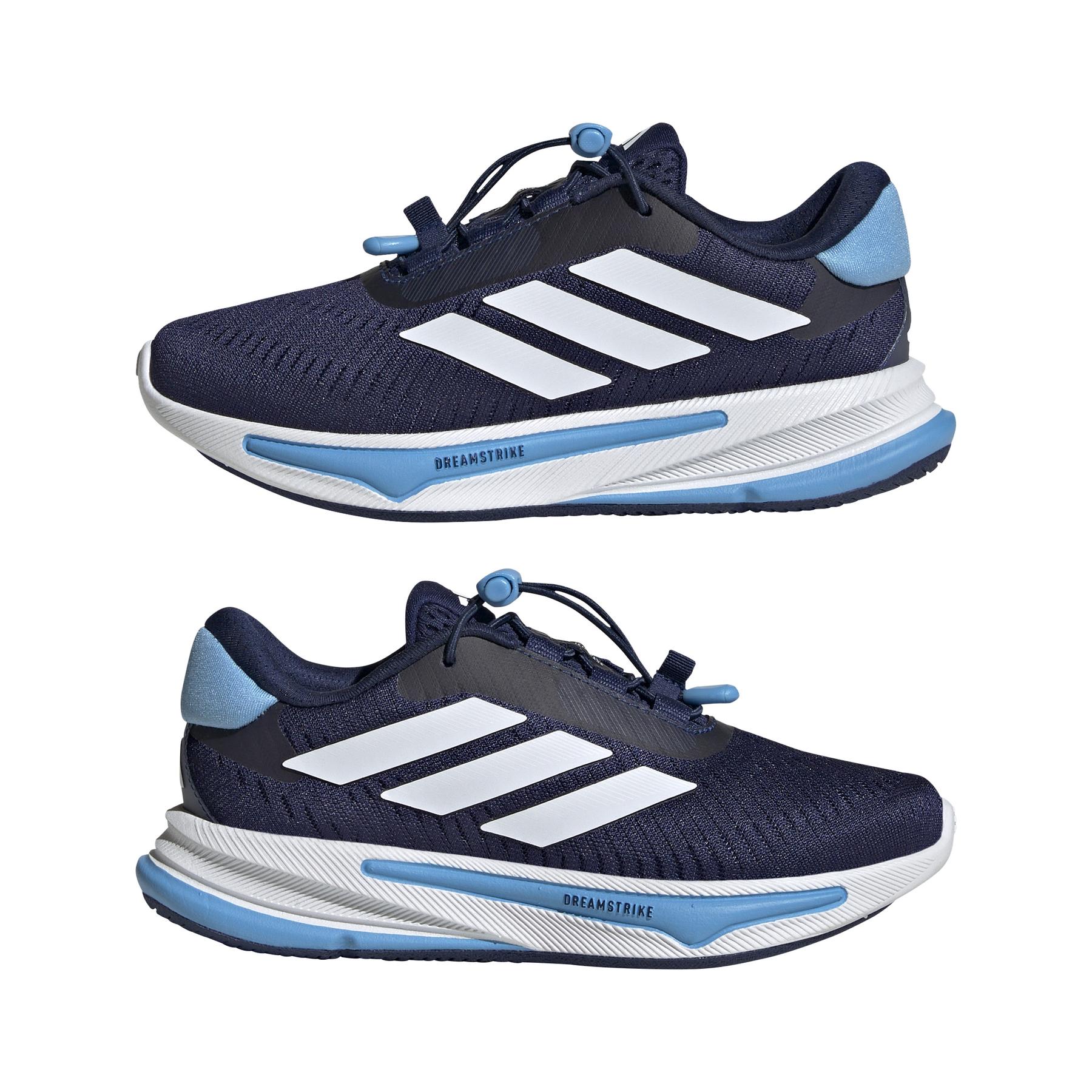 product/a/d/adidas_jr4344_bleu_10.jpg