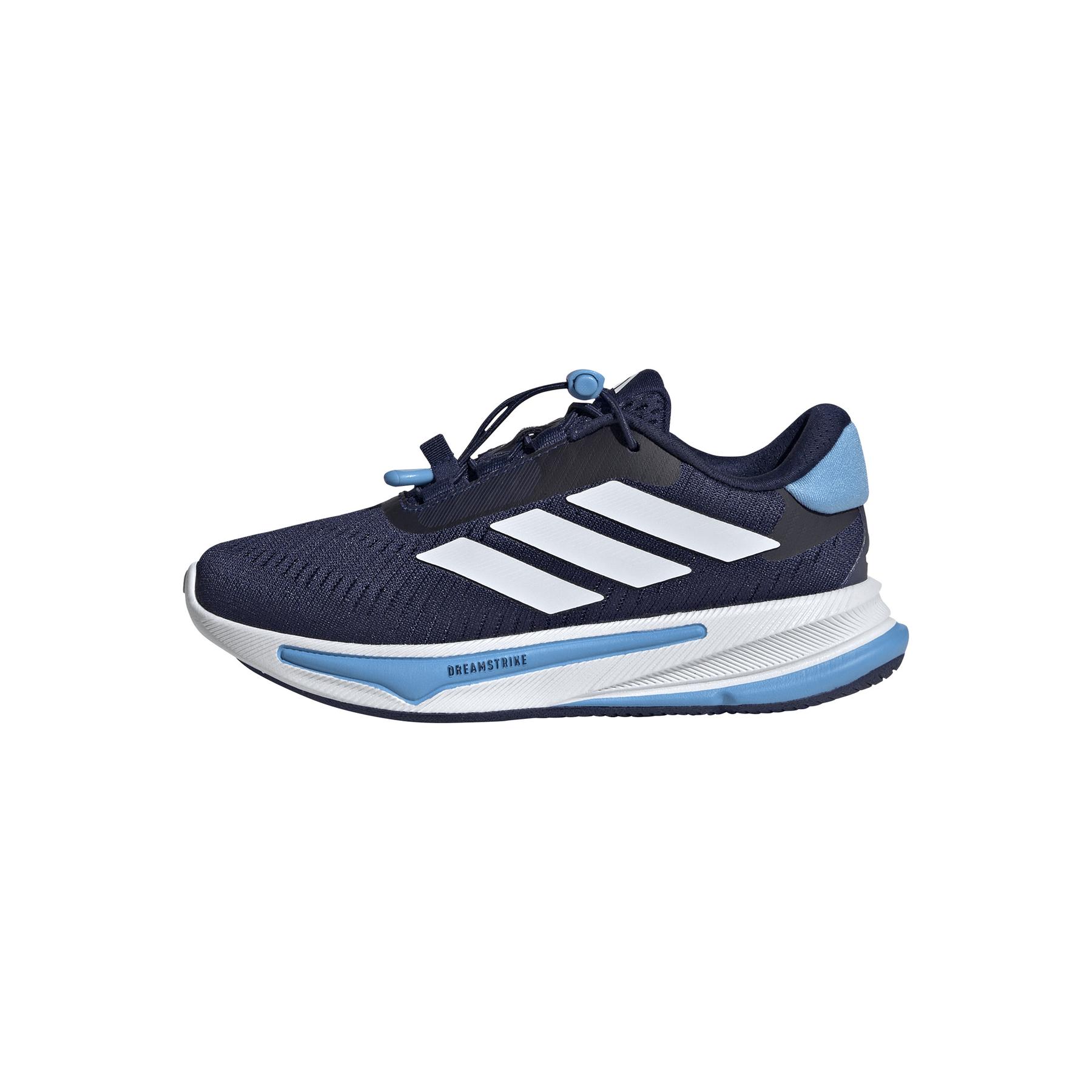 product/a/d/adidas_jr4344_bleu_11.jpg