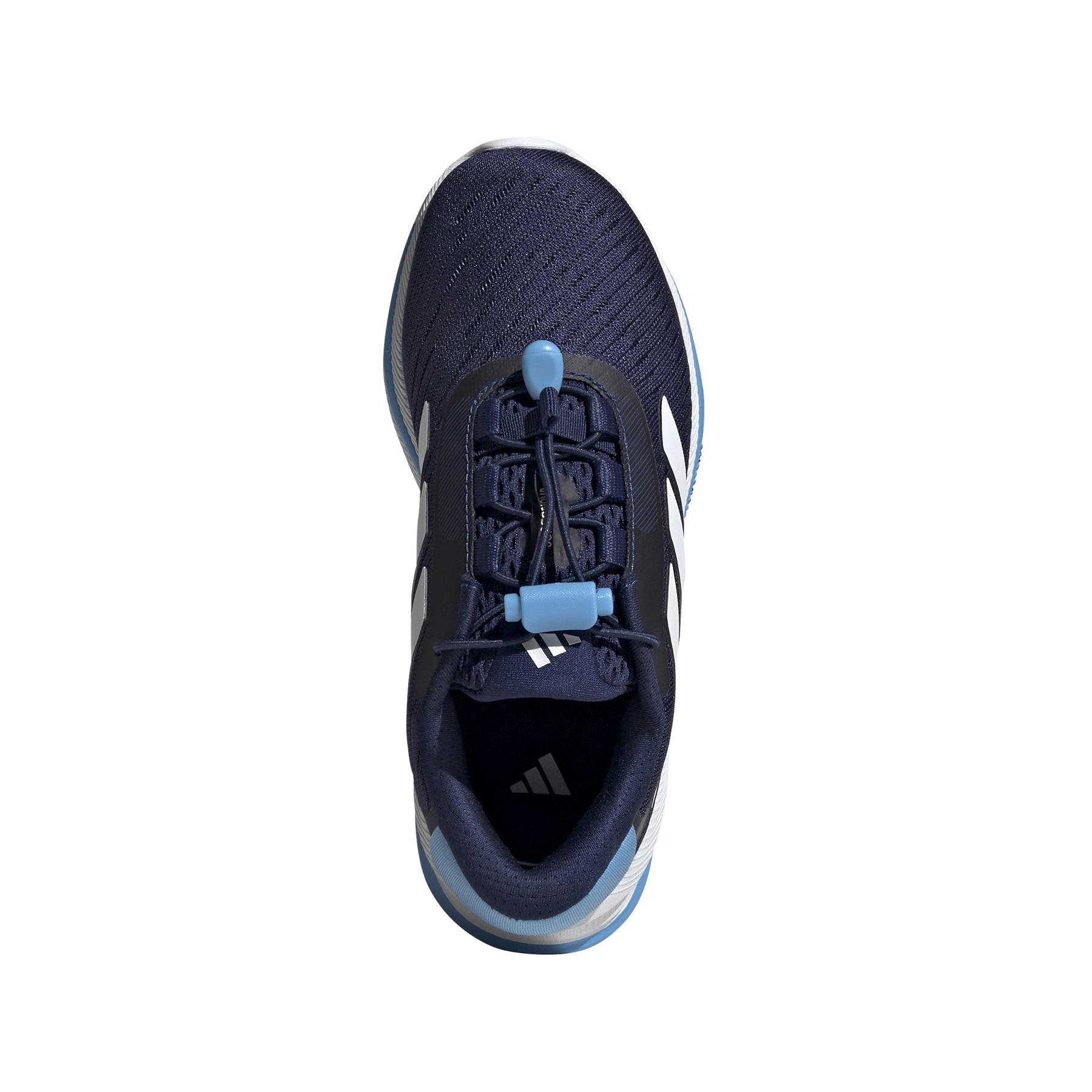 product/a/d/adidas_jr4344_bleu_3.jpg