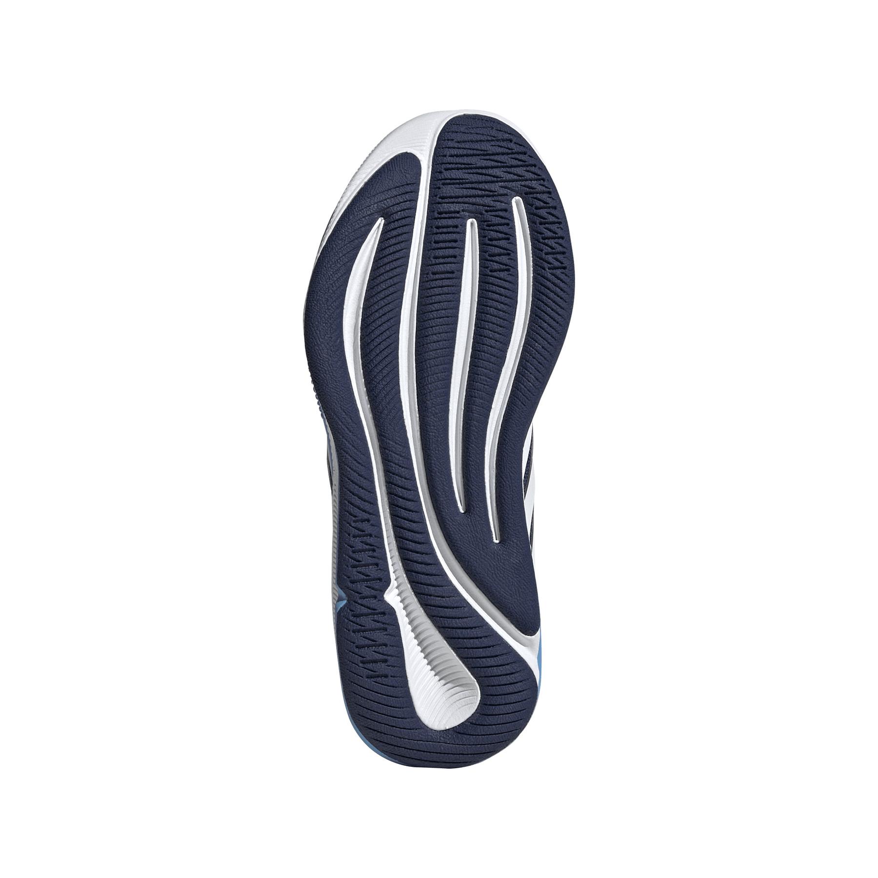 product/a/d/adidas_jr4344_bleu_4.jpg