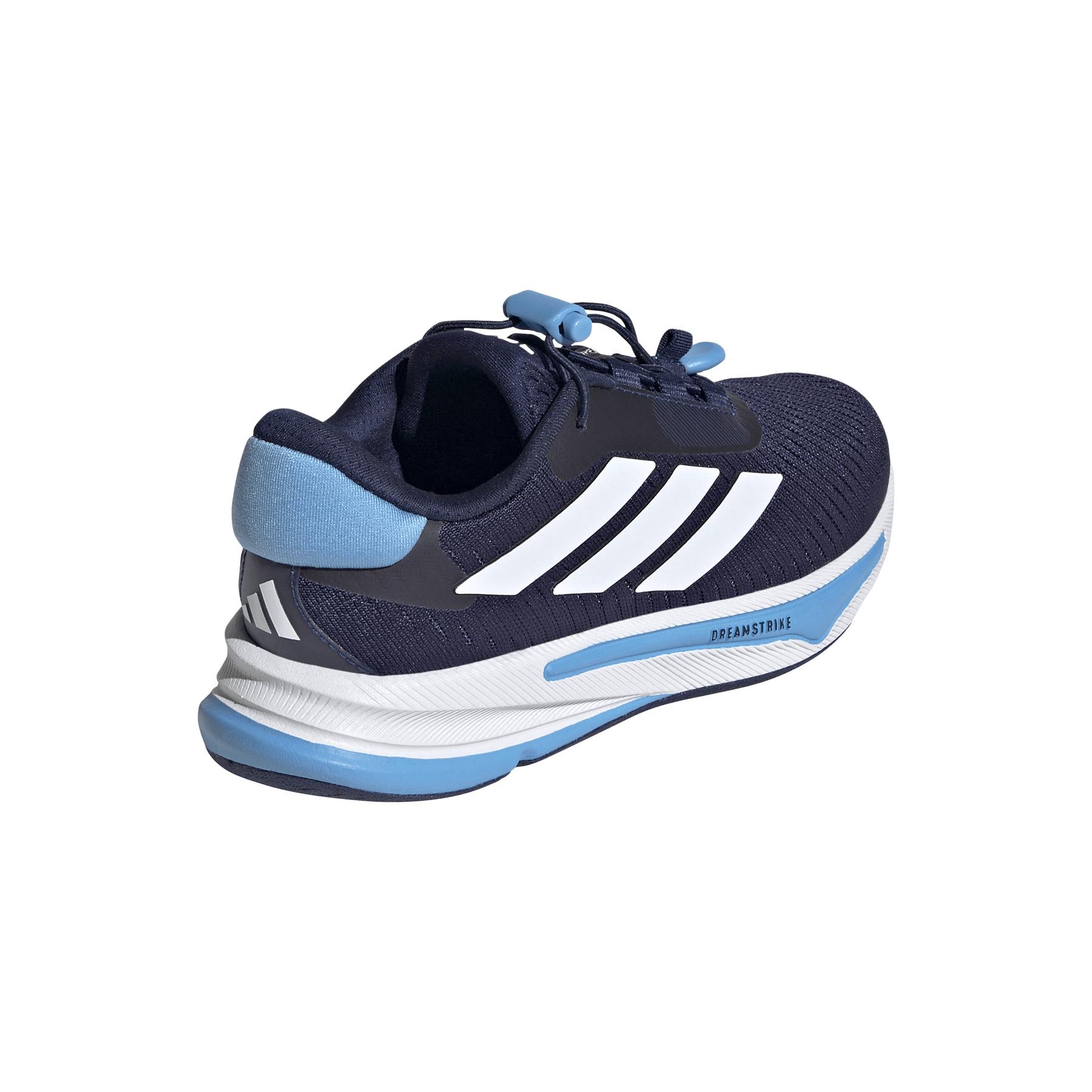 product/a/d/adidas_jr4344_bleu_7.jpg
