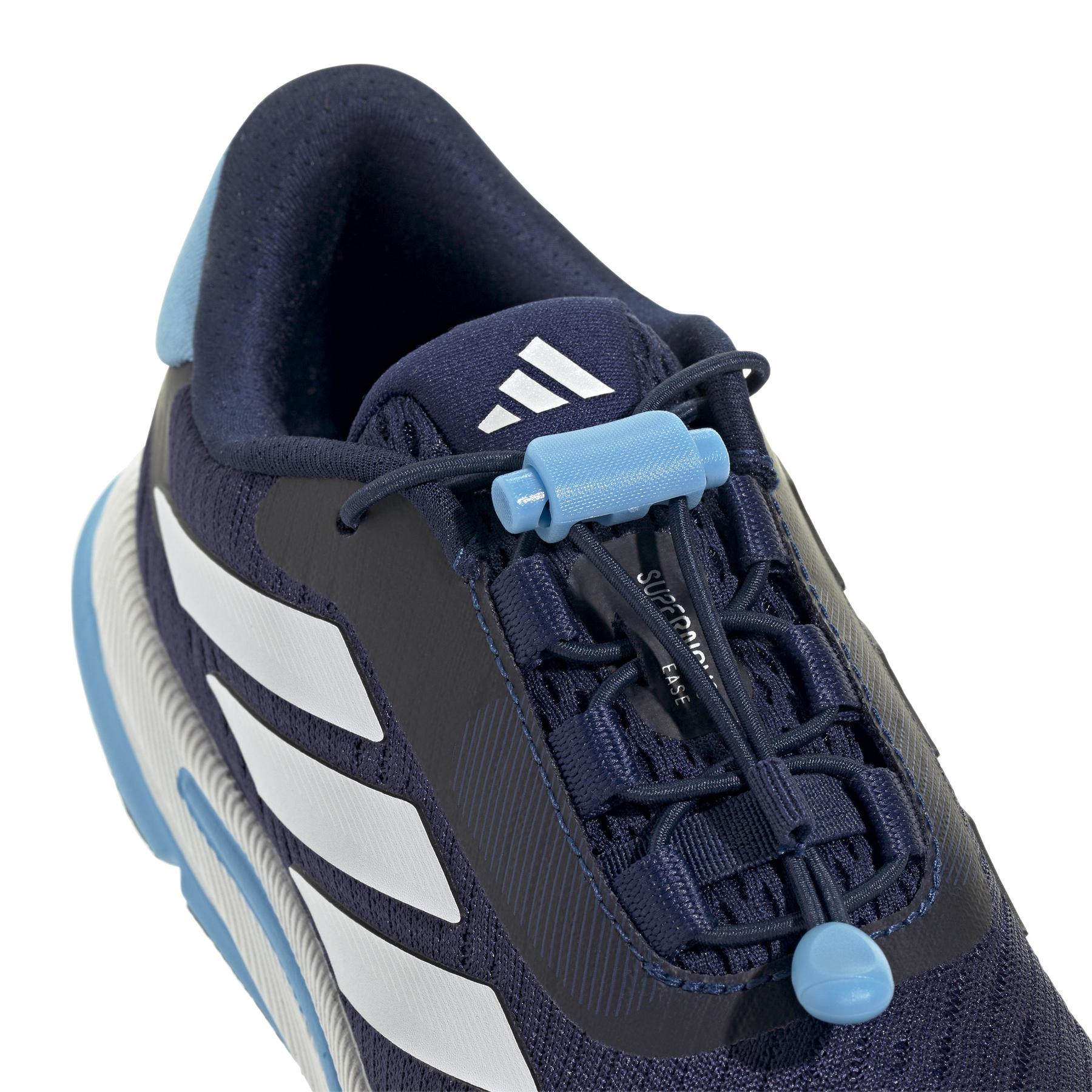 product/a/d/adidas_jr4344_bleu_8.jpg