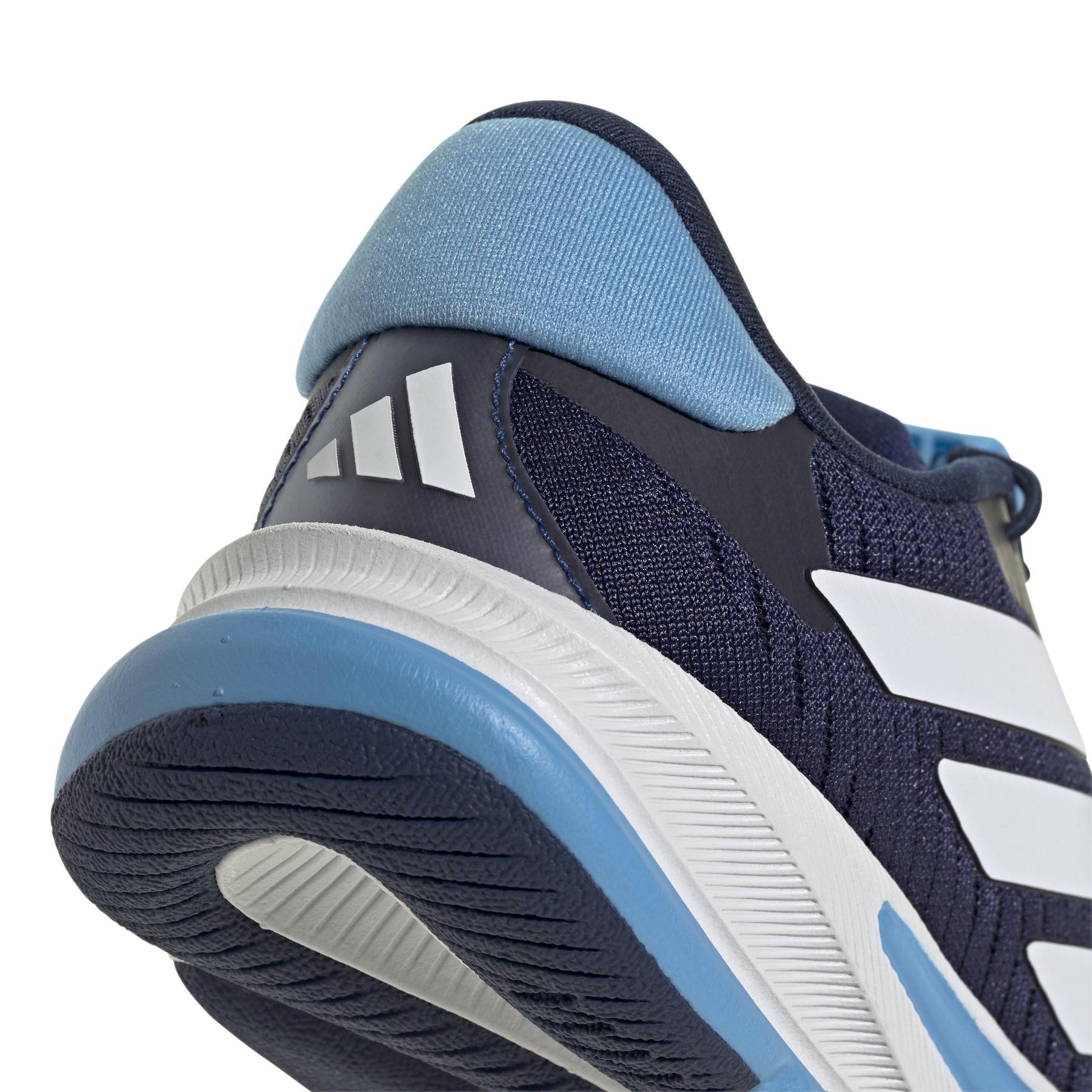 product/a/d/adidas_jr4344_bleu_9.jpg