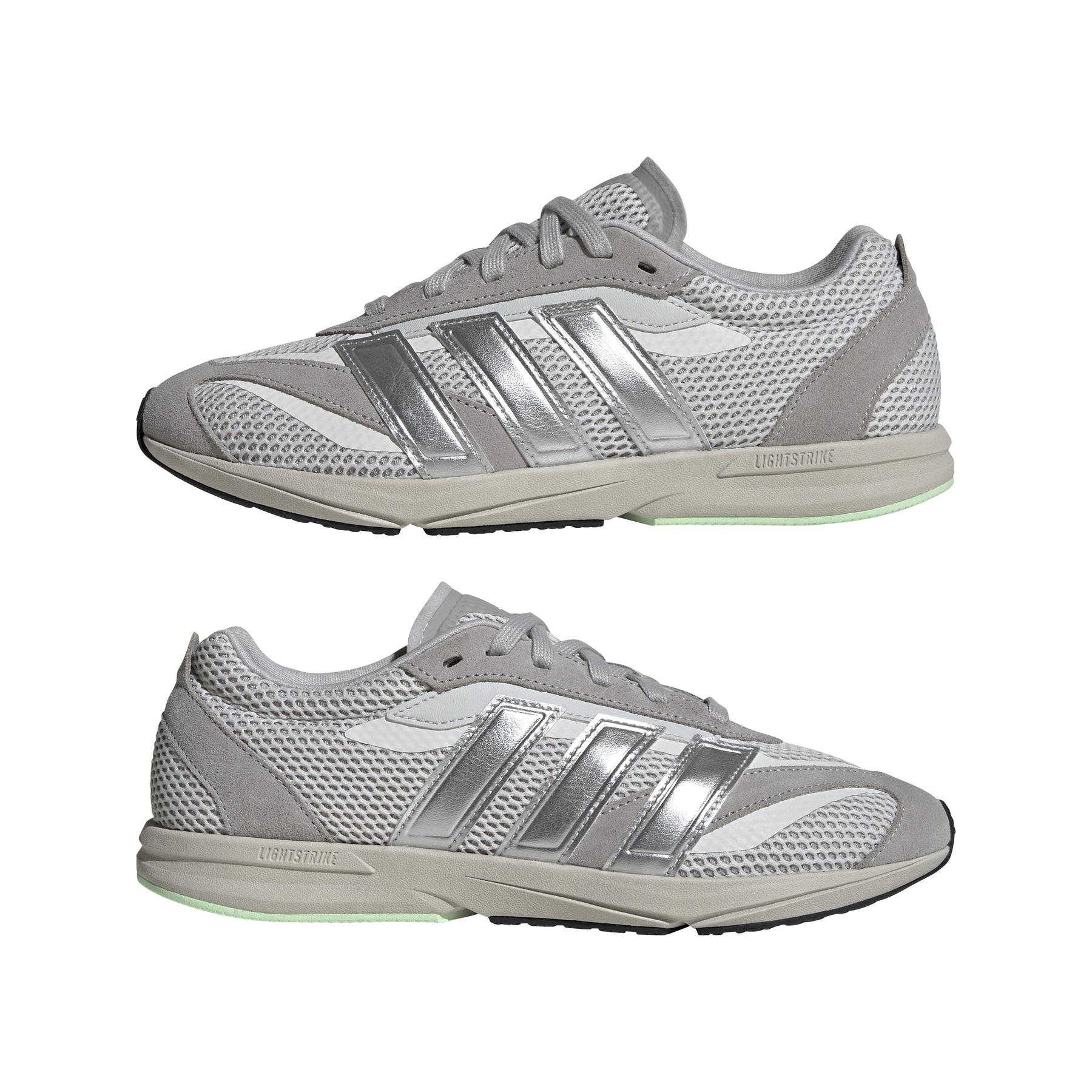 product/a/d/adidas_jr4838_gris_10.jpg