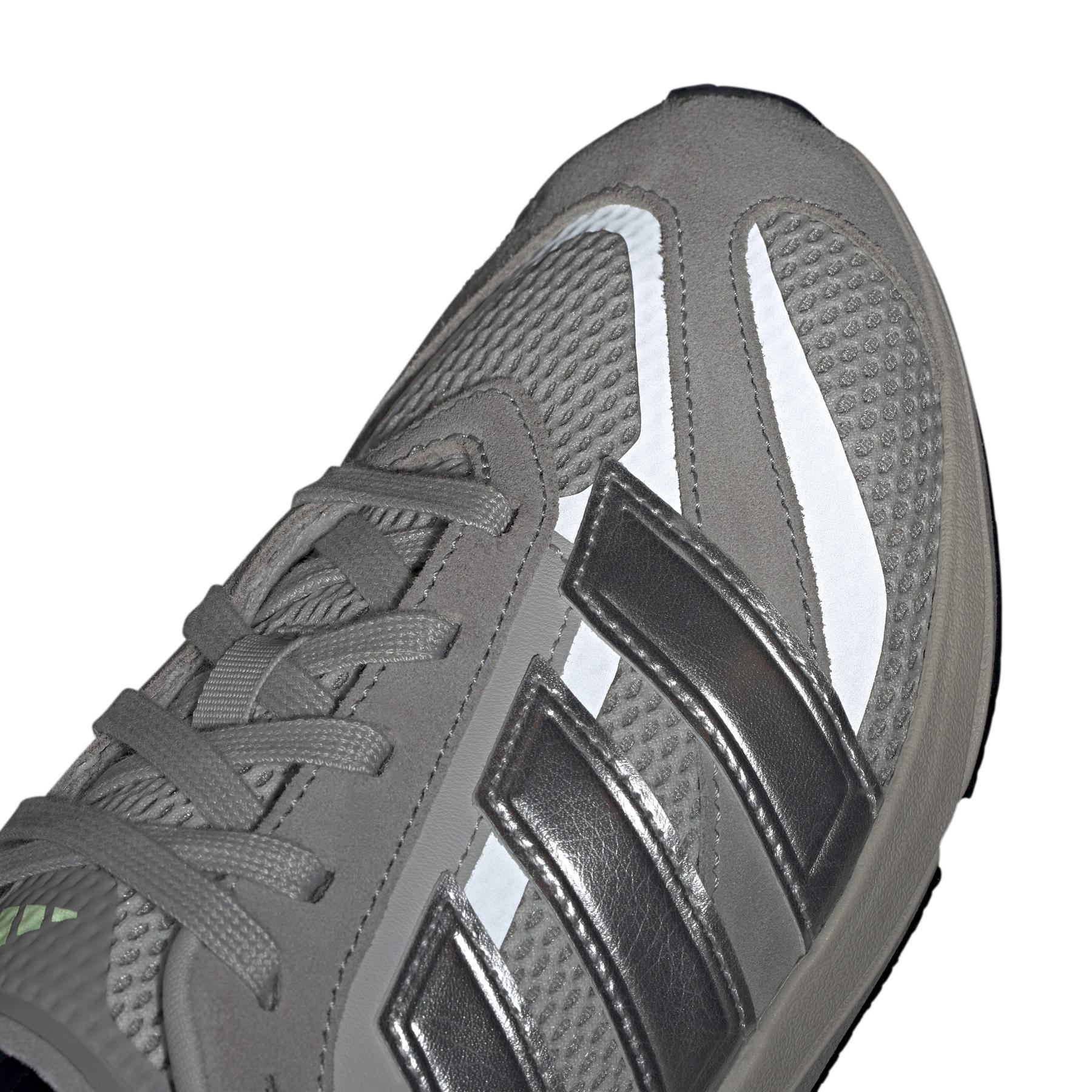 product/a/d/adidas_jr4838_gris_12.jpg