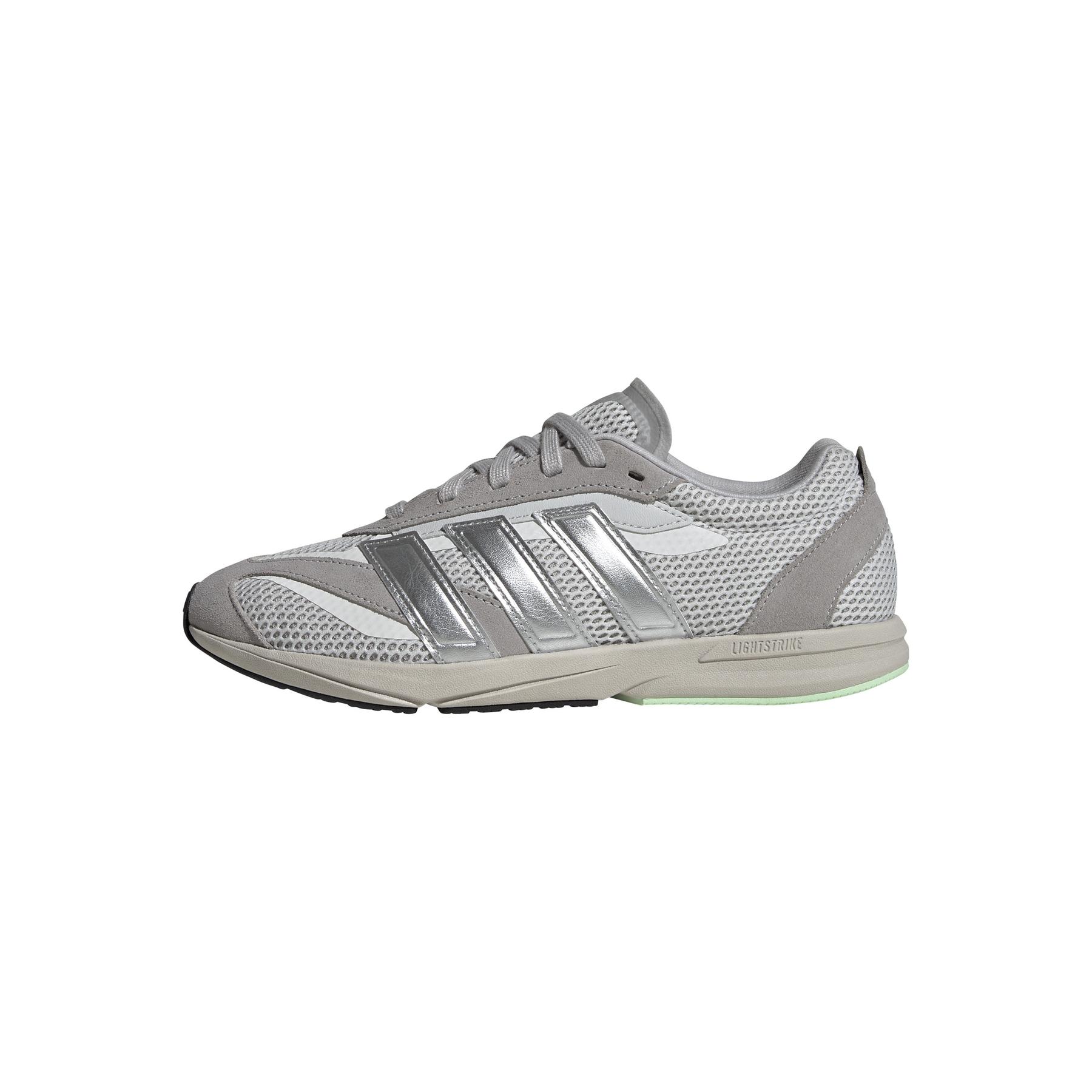 product/a/d/adidas_jr4838_gris_13.jpg