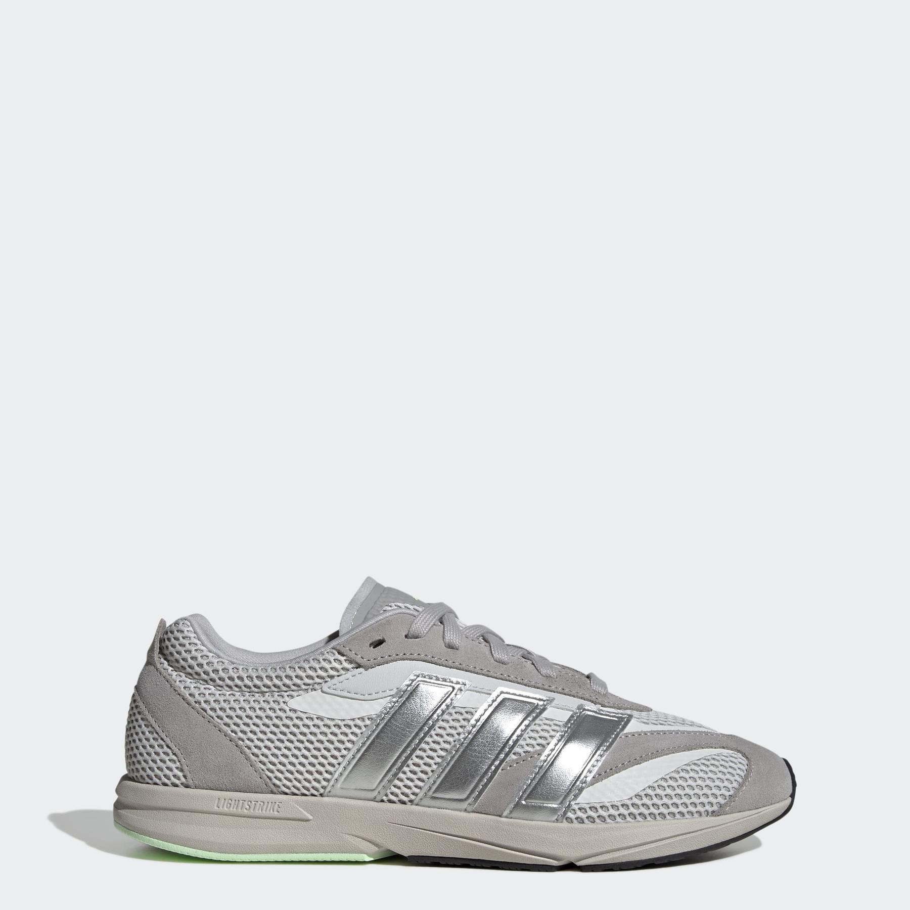 product/a/d/adidas_jr4838_gris_14.jpg