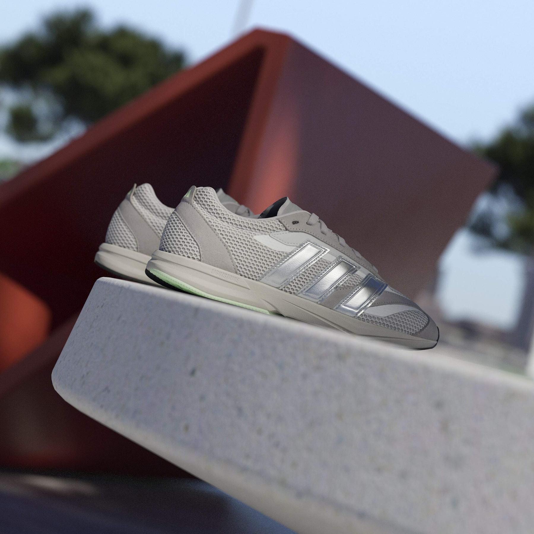 product/a/d/adidas_jr4838_gris_18.jpg