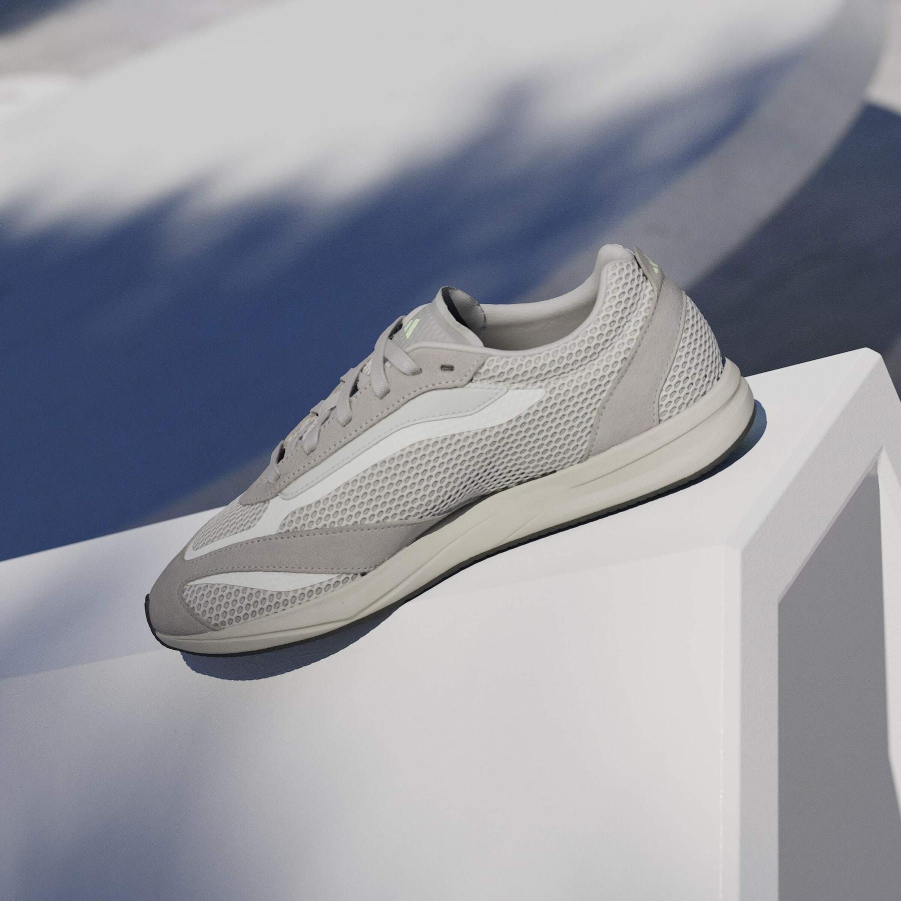 product/a/d/adidas_jr4838_gris_19.jpg
