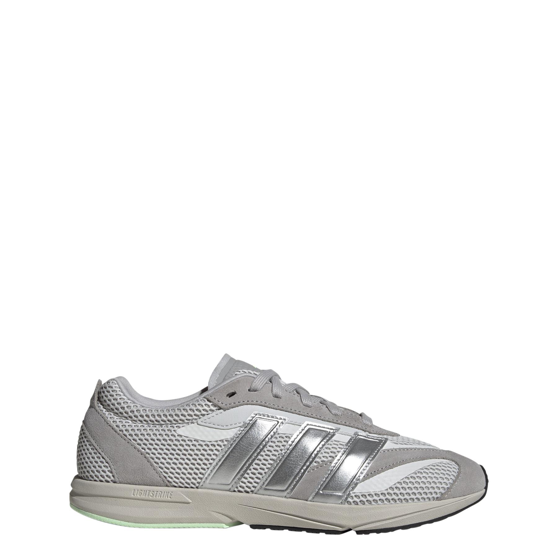 product/a/d/adidas_jr4838_gris_2.jpg