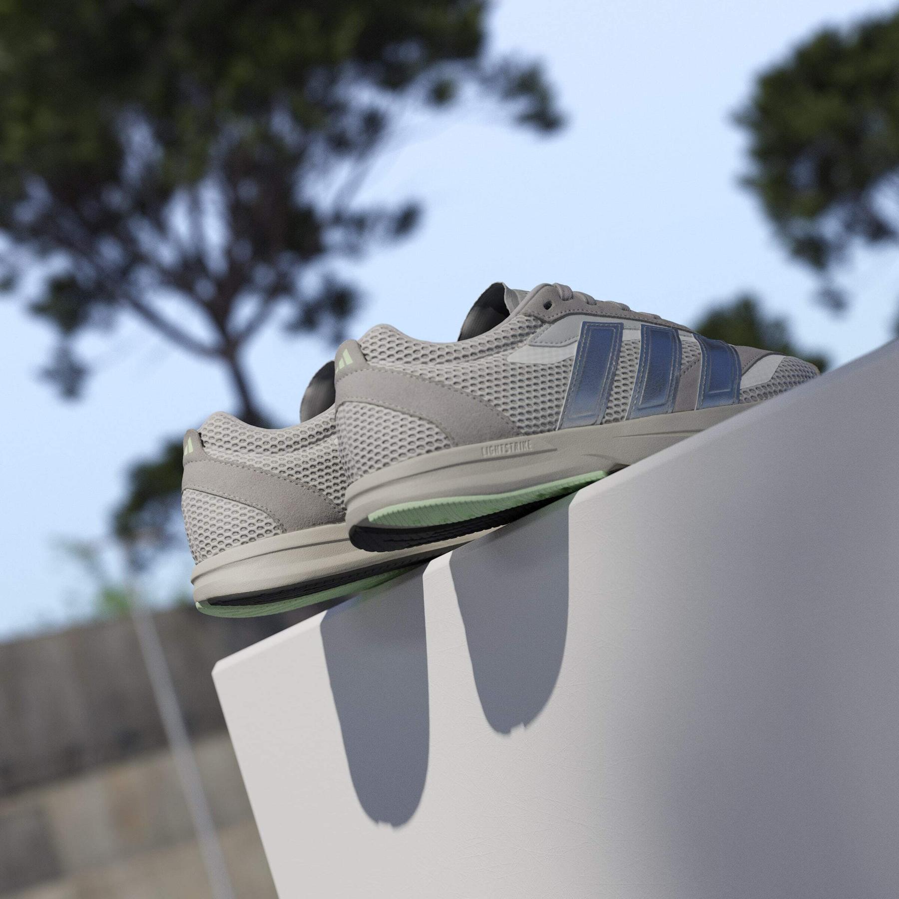 product/a/d/adidas_jr4838_gris_20.jpg