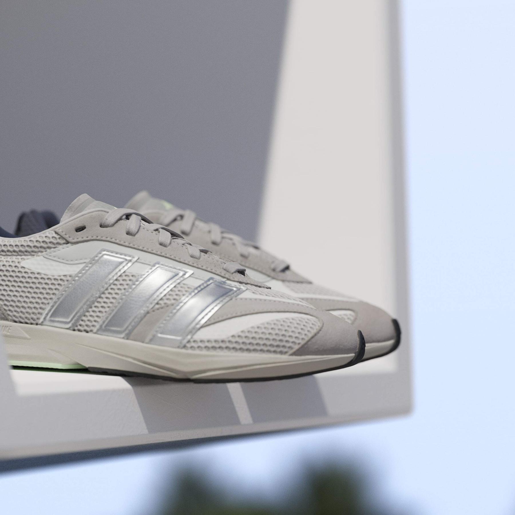 product/a/d/adidas_jr4838_gris_22.jpg