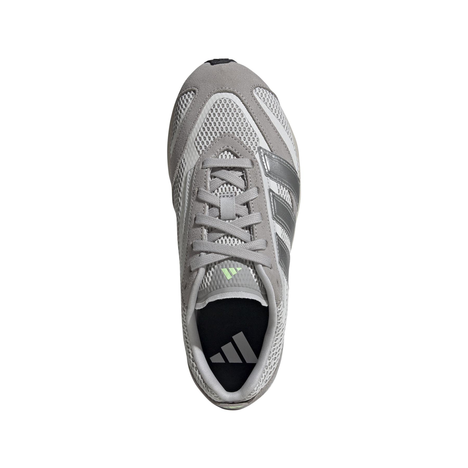 product/a/d/adidas_jr4838_gris_3.jpg