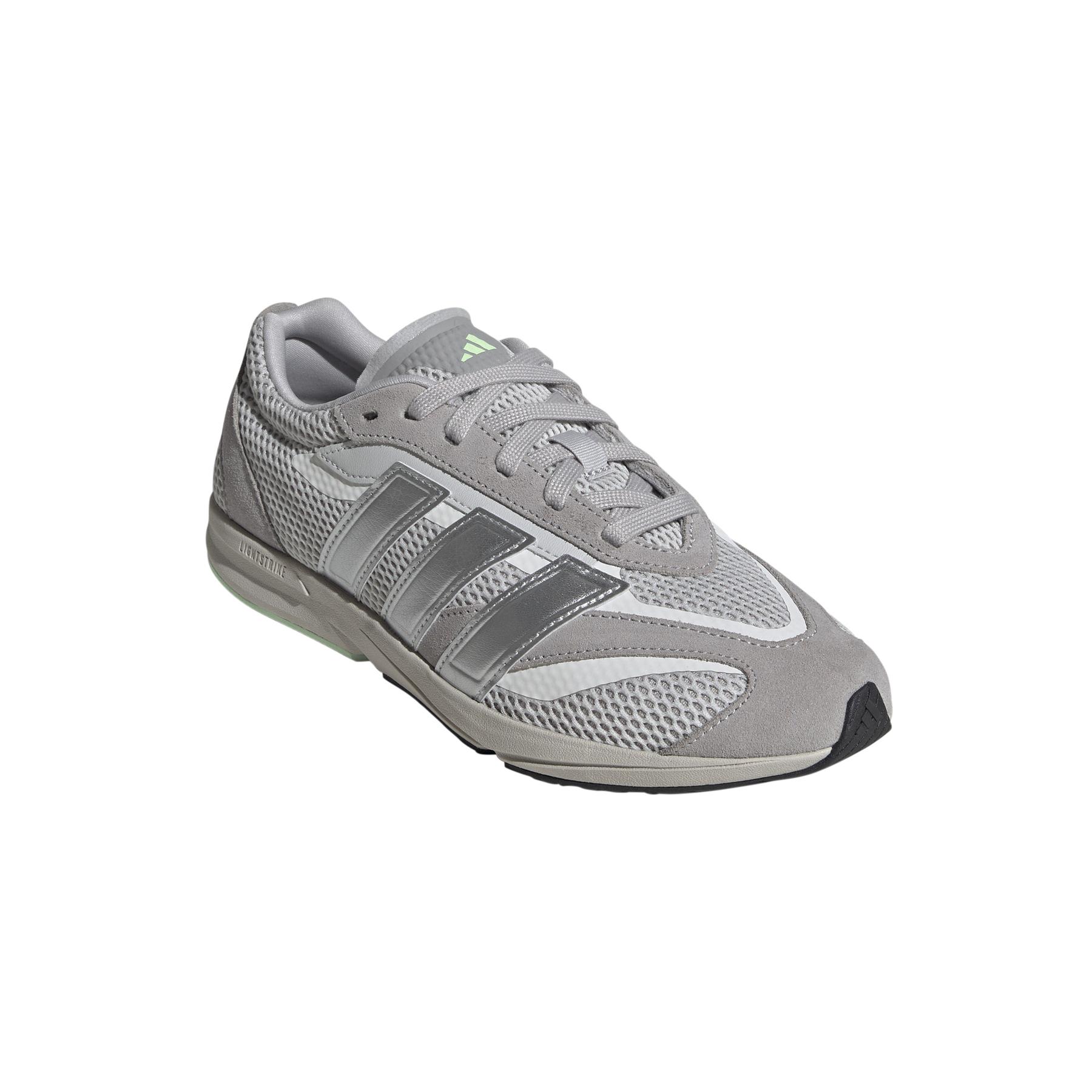 product/a/d/adidas_jr4838_gris_6.jpg
