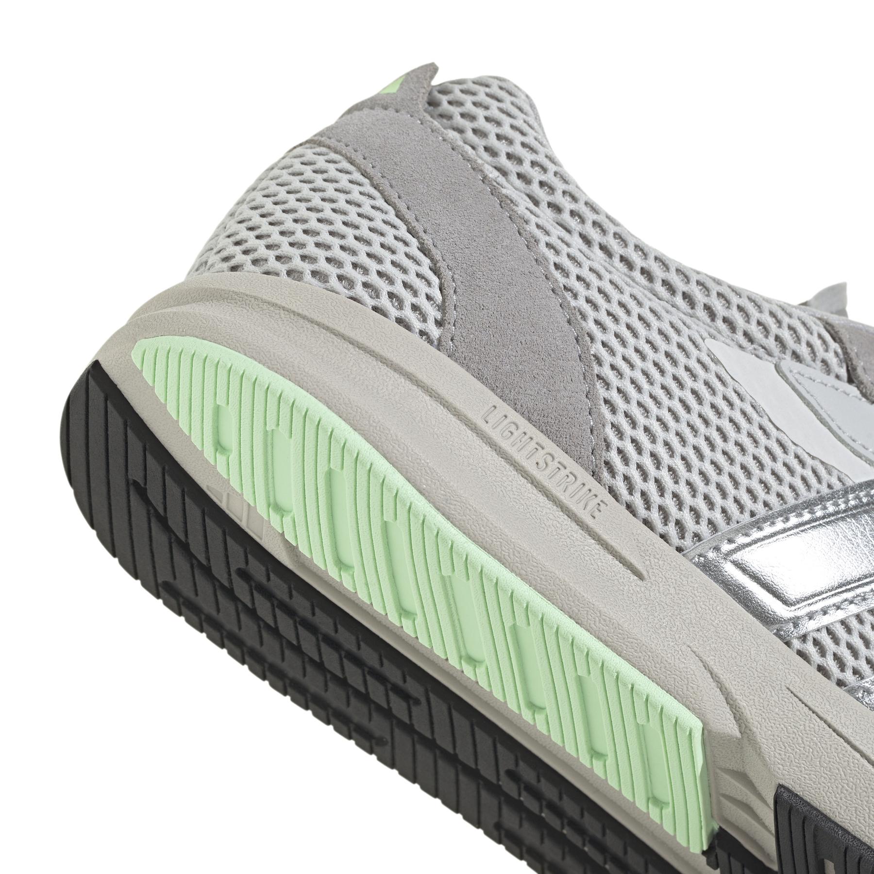 product/a/d/adidas_jr4838_gris_8.jpg